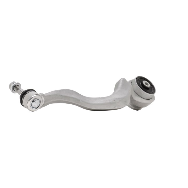 Número OEM 31 12 6 854 724 - Barra oscilante de suspensión de ruedas VKDS 328607 B BMW, MAZDA, MINI, ALPINA