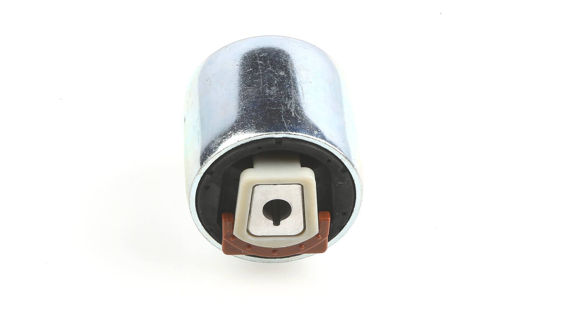 SKF | Bærearmsbøsning Lagerungsart: Hydroleje VKDS 331076 AUDI A5 B9 Sportback (F5A) 2024 billig online
