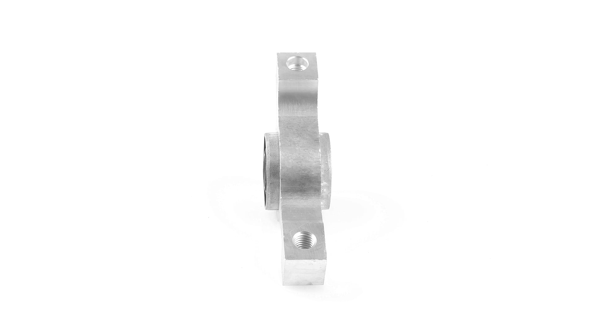 Número OEM 3521 T7 - Suspensión, Brazo oscilante VKDS 333086 PEUGEOT, CITROËN, OPEL, DS