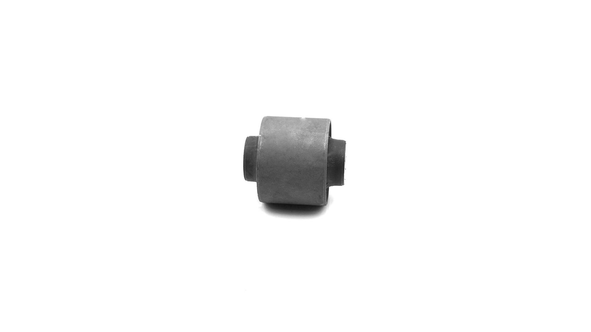 SKF VKDS 339006 Lagerung, Lenker TESLA Model S (5YJS)