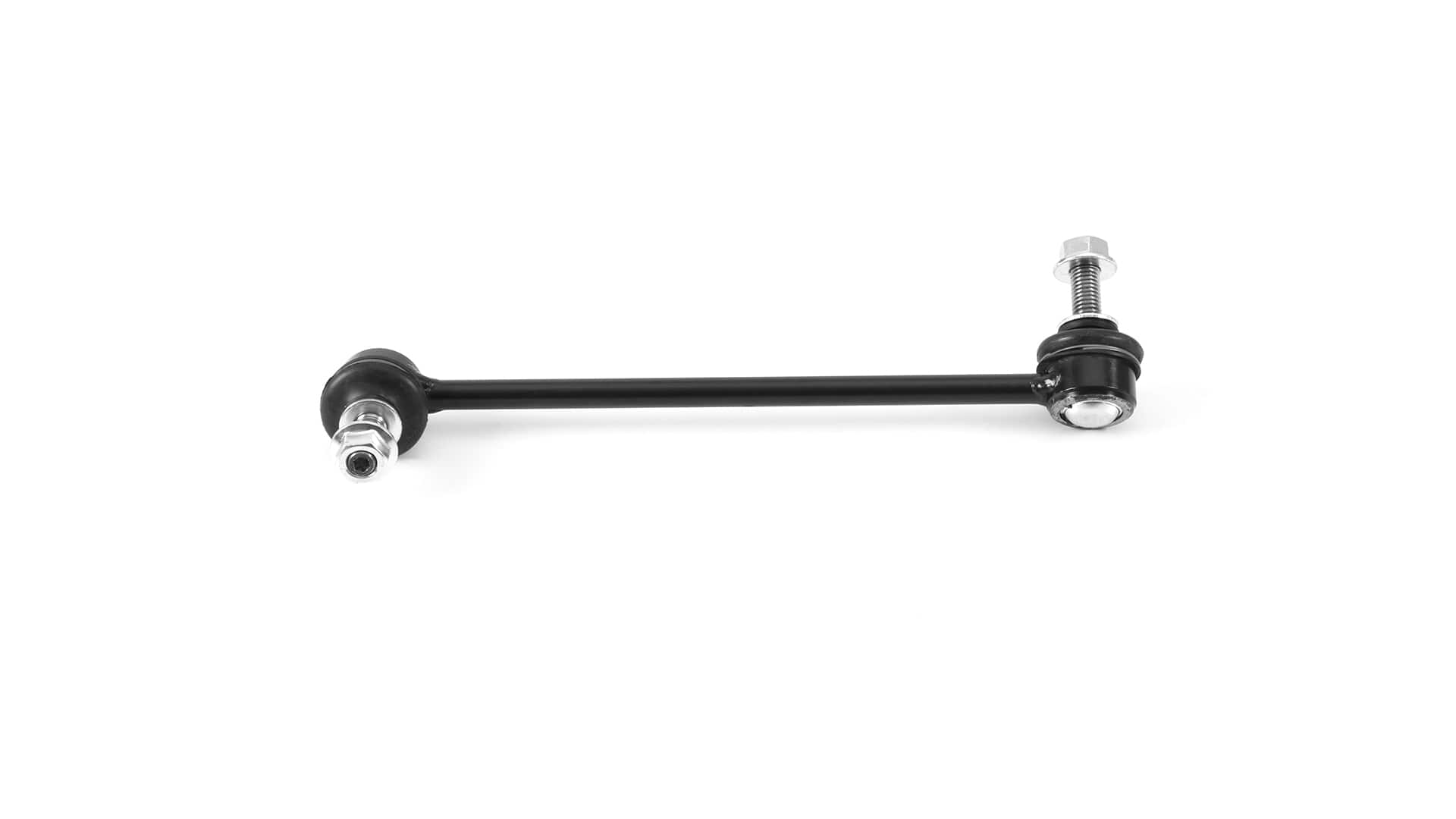 SKF VKDS 349009 Koppelstange TESLA Model 3 (5YJ3)