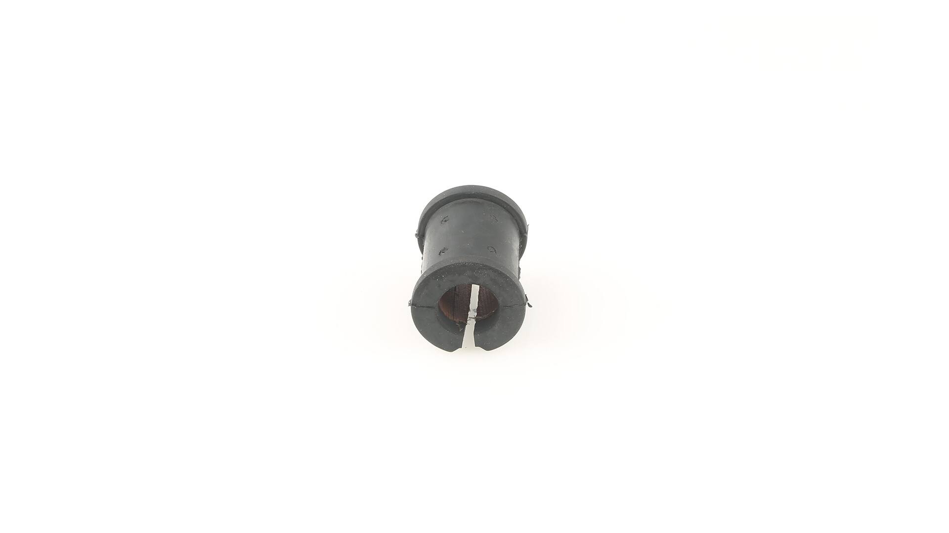 SKF VKDS 358021 Lagerbuchse, Stabilisator Smart 451