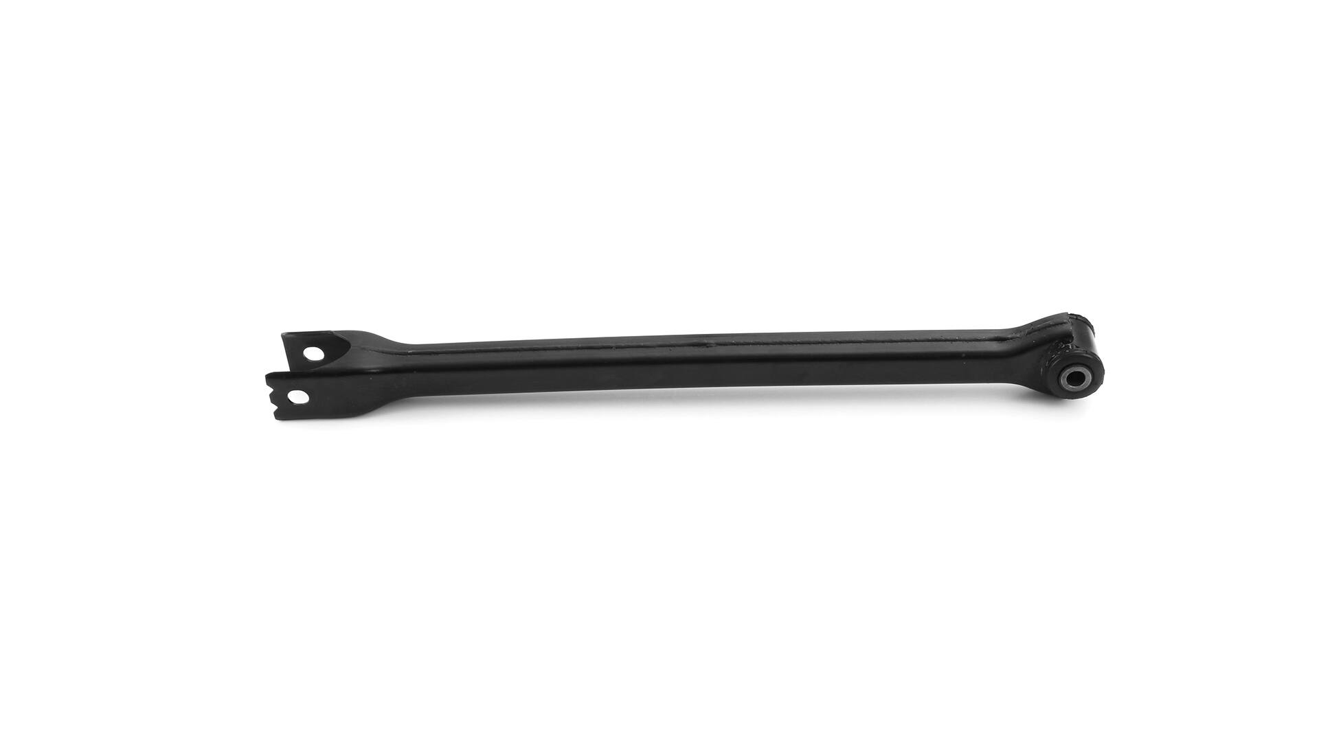 SKF | Querlenker Längslenker, ohne Trag-/Führungsgelenk VKDS 421046 AUDI TT Coupe (8N3) 2002 günstig online