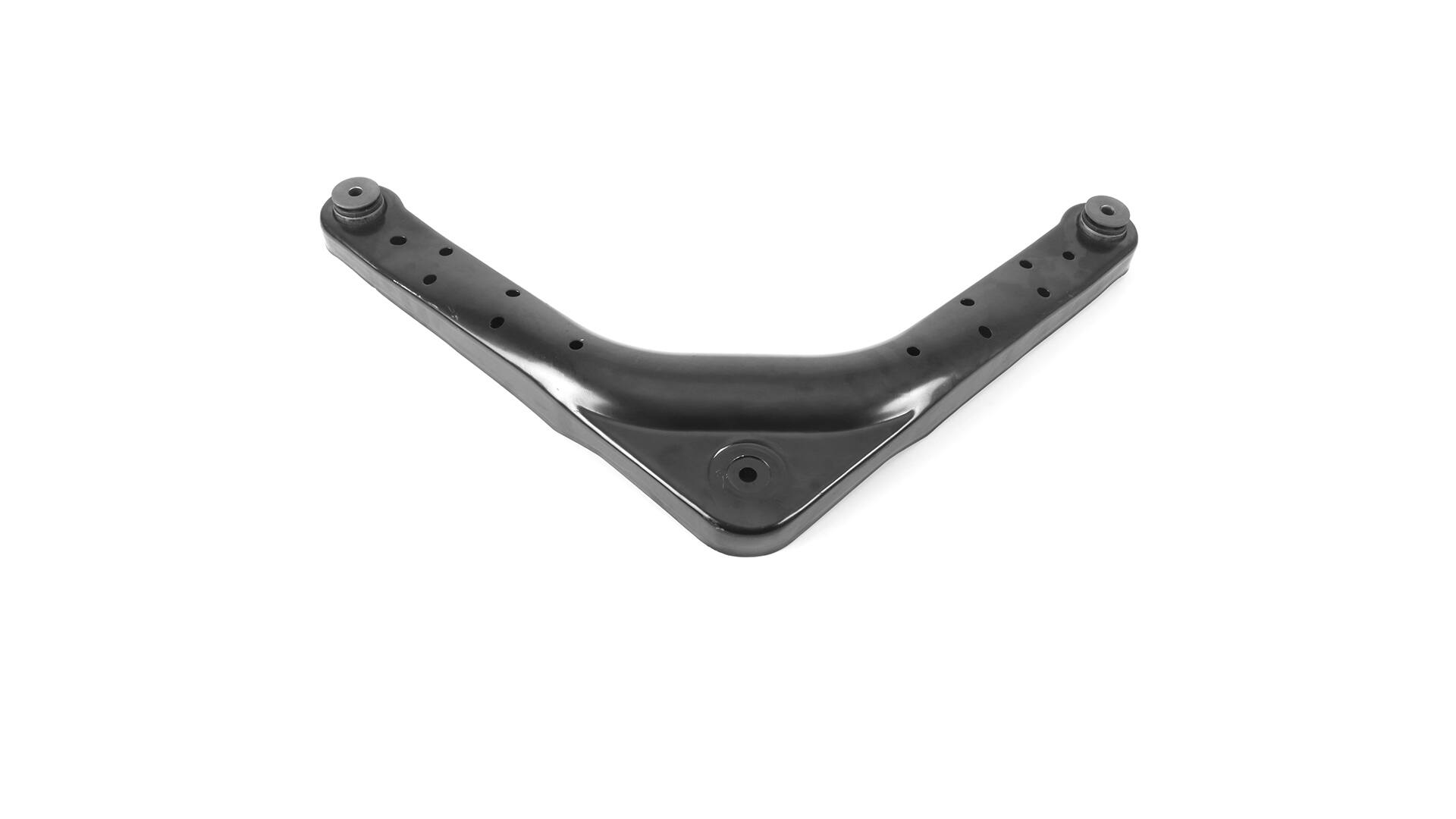 Braccio oscillante, sospensione ruota VKDS 422046 SKF JEEP Grand Cherokee II (WJ, WG) 3.1 TD 4x4 2000 140 CV