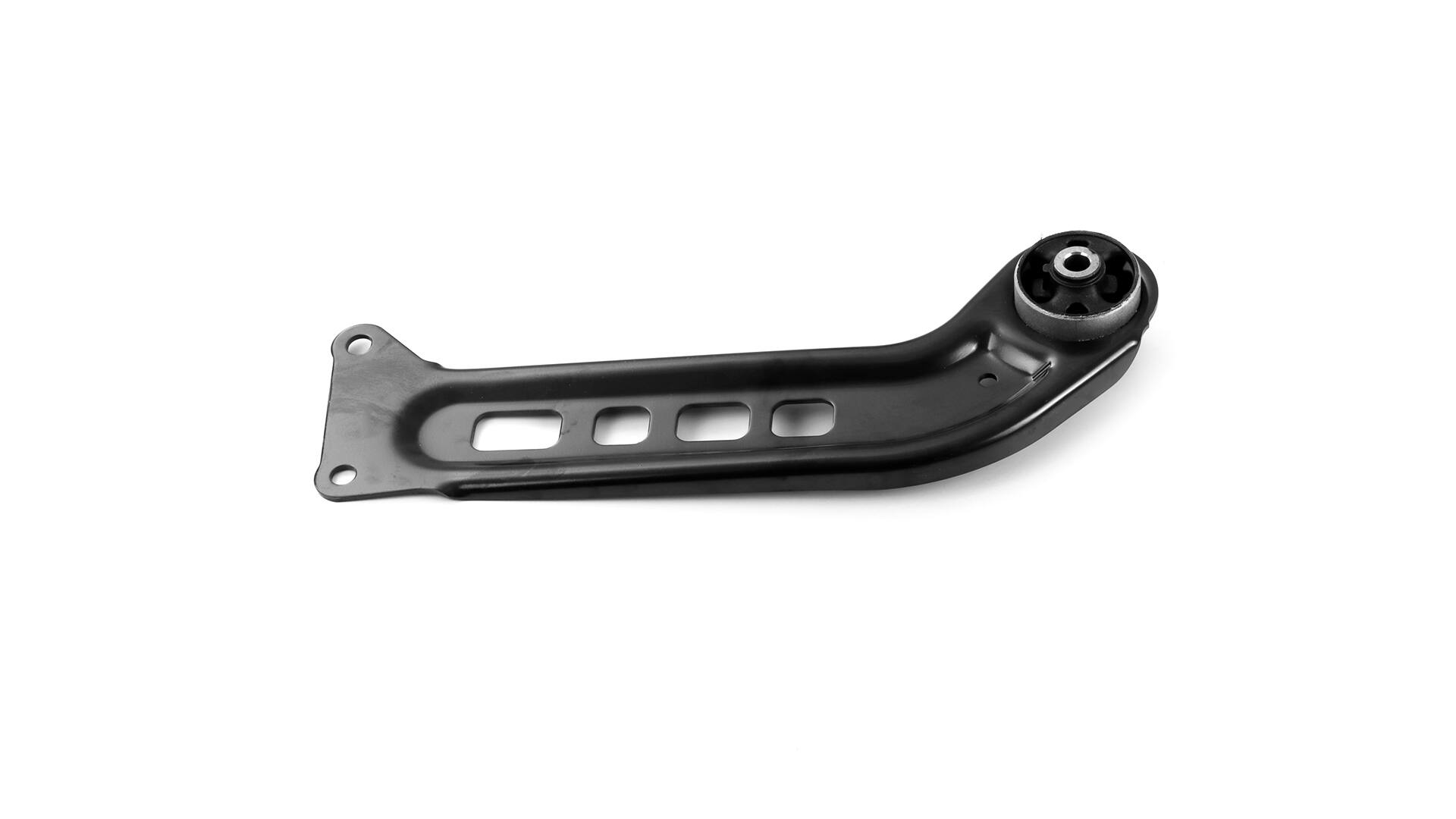 SKF VKDS 425007 Suspension arm OPEL INSIGNIA Sports Tourer 1.6 CDTi 110 hp Diesel 2025