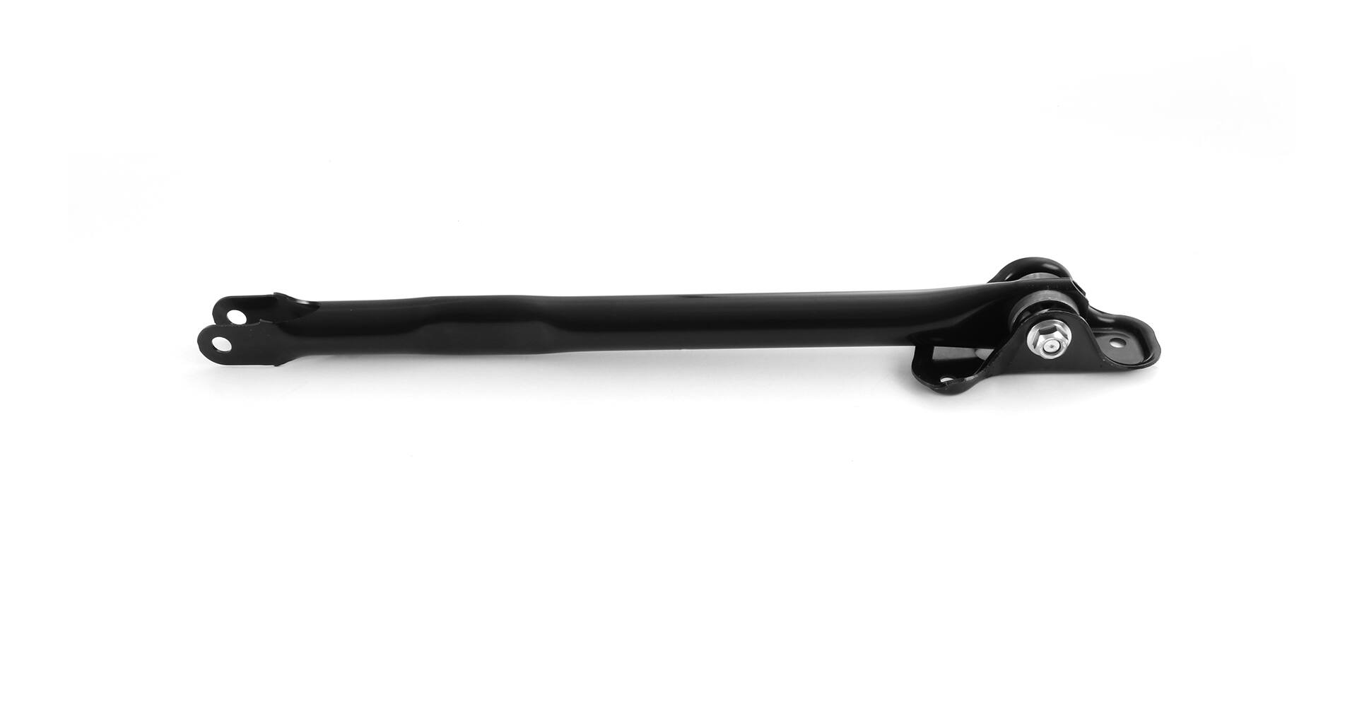 Braço de suspensão VKDS 427505 SKF LAND ROVER Range Rover Evoque (L538) 2.2 D 2016 150 cv
