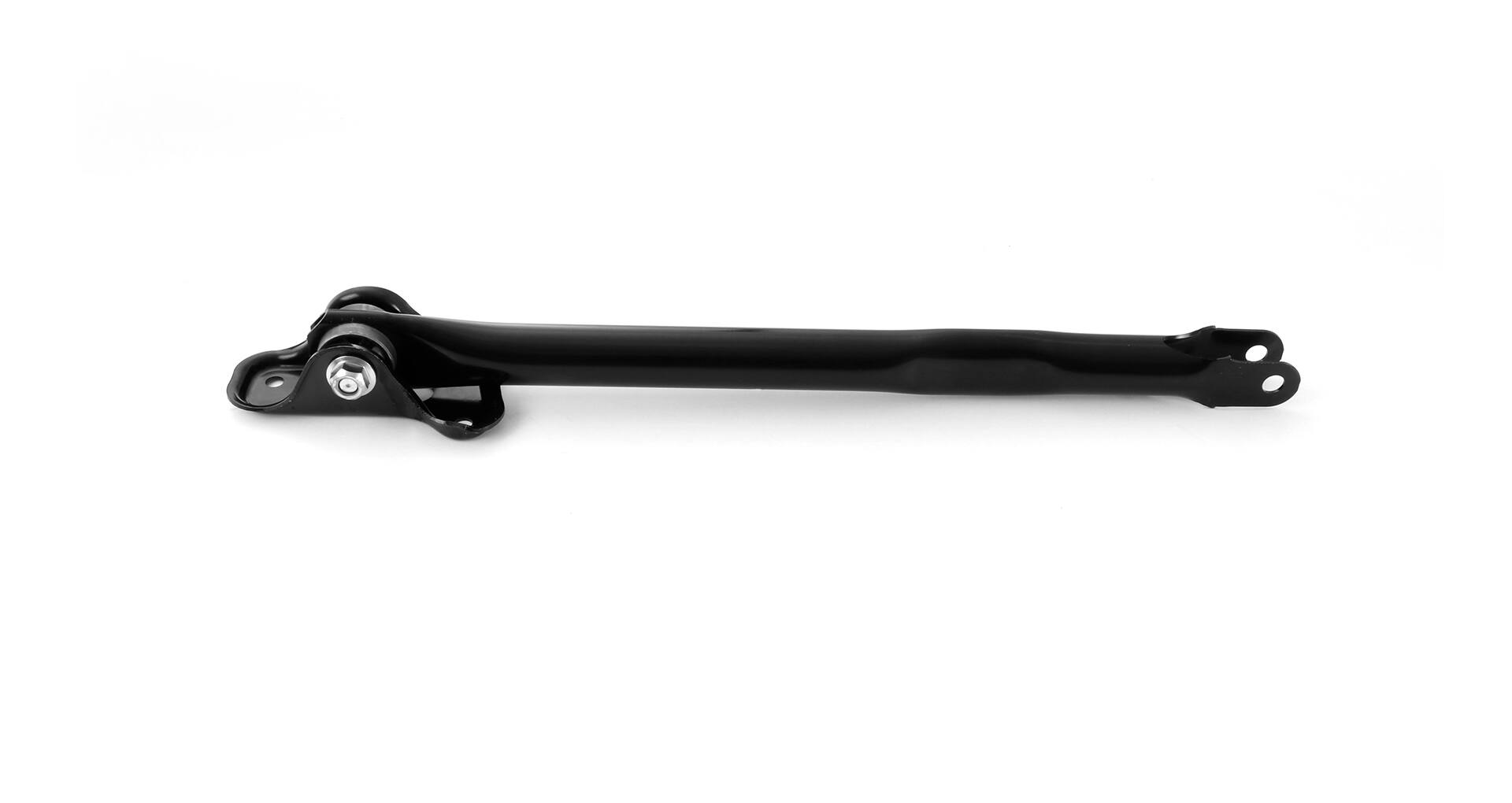 Numer OEM LR 001176 - Wahacz, zawieszenie koła VKDS 427506 FORD, LAND ROVER