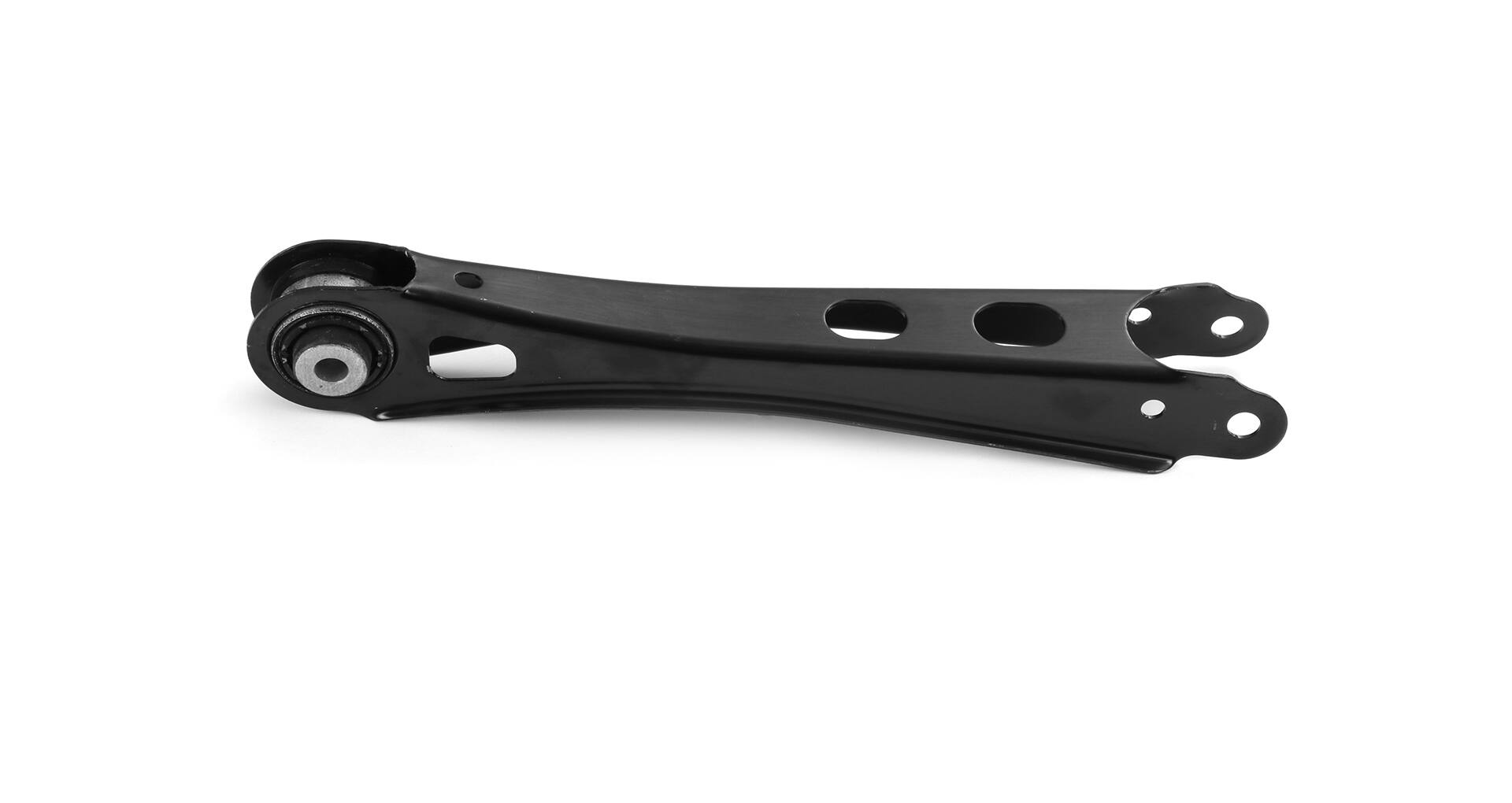 Längslenker VKDS 428518 SKF BMW X3 (F25) sDrive18d 2014 136 PS