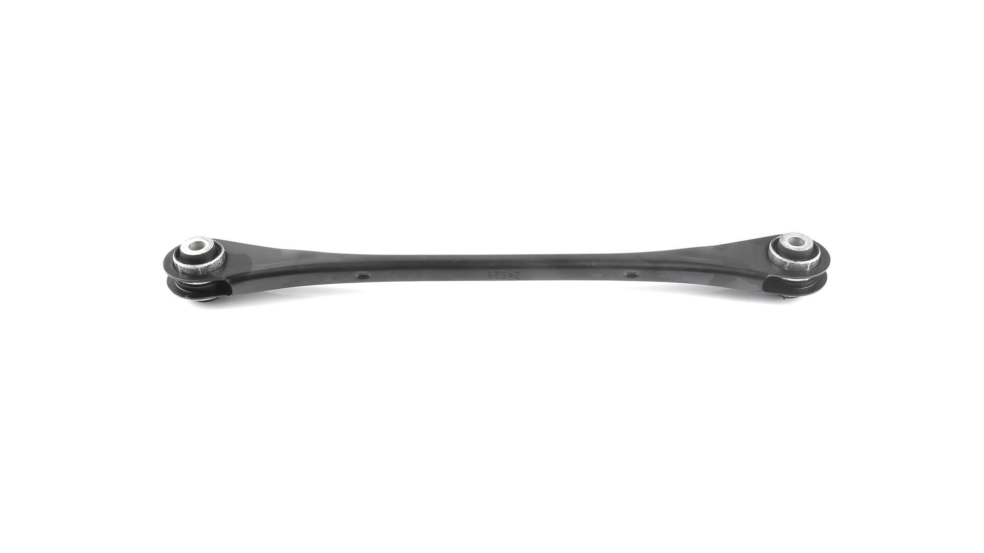 kupić SKF (VKDS 428552) Wahacz, zawieszenie koła