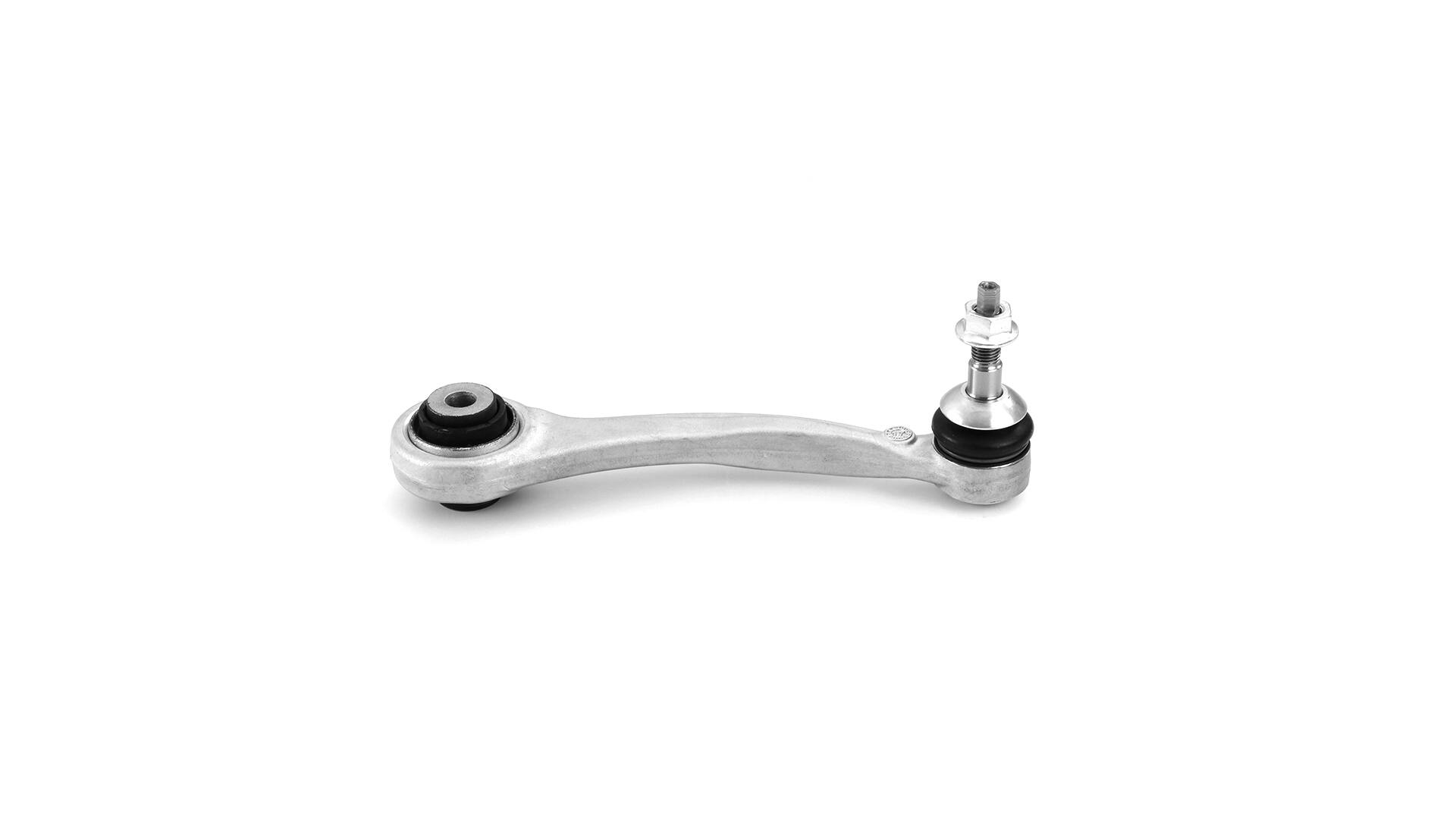 OEM-Nummer 33 32 6 795 047 - Querlenker VKDS 428554 B BMW