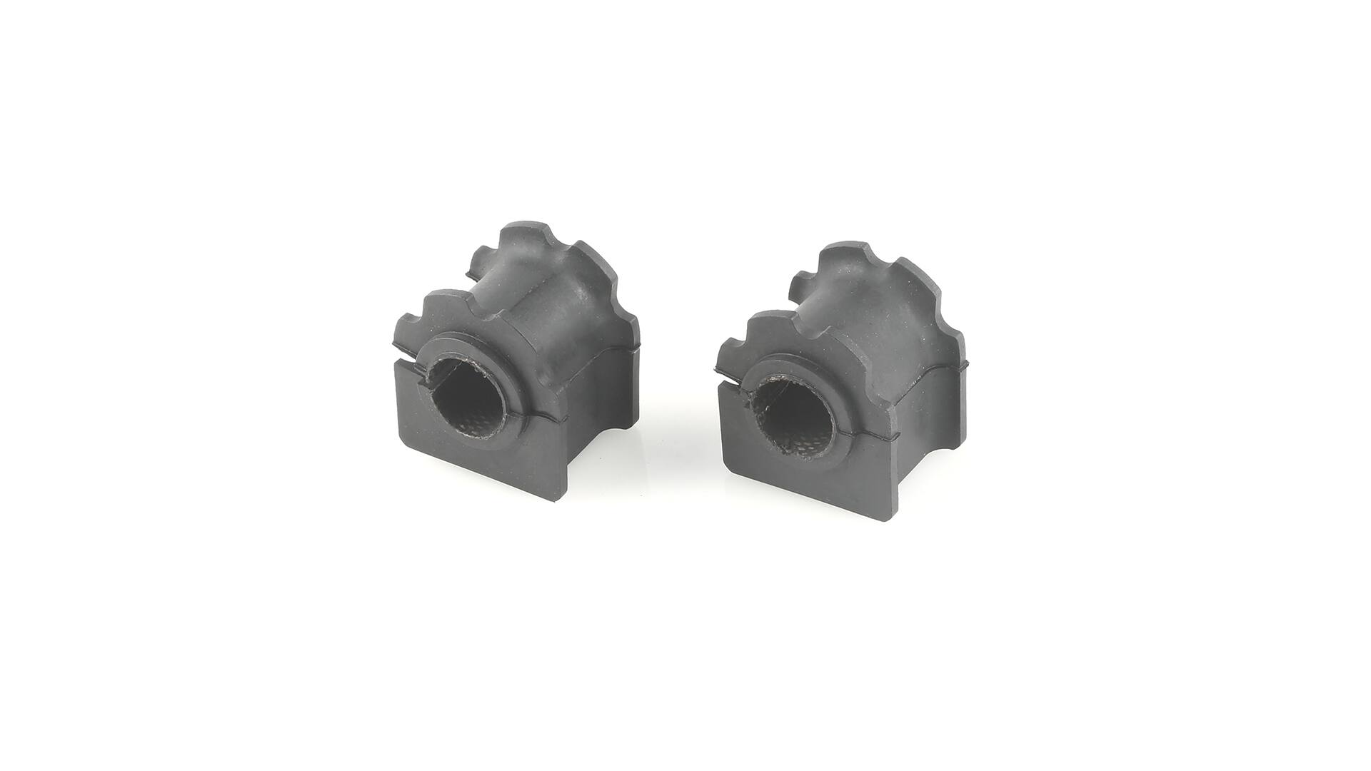 Numéro OEM C2 S51 264 - Coussinet de palier, stabilisateur VKDS 454001 T FORD, JAGUAR