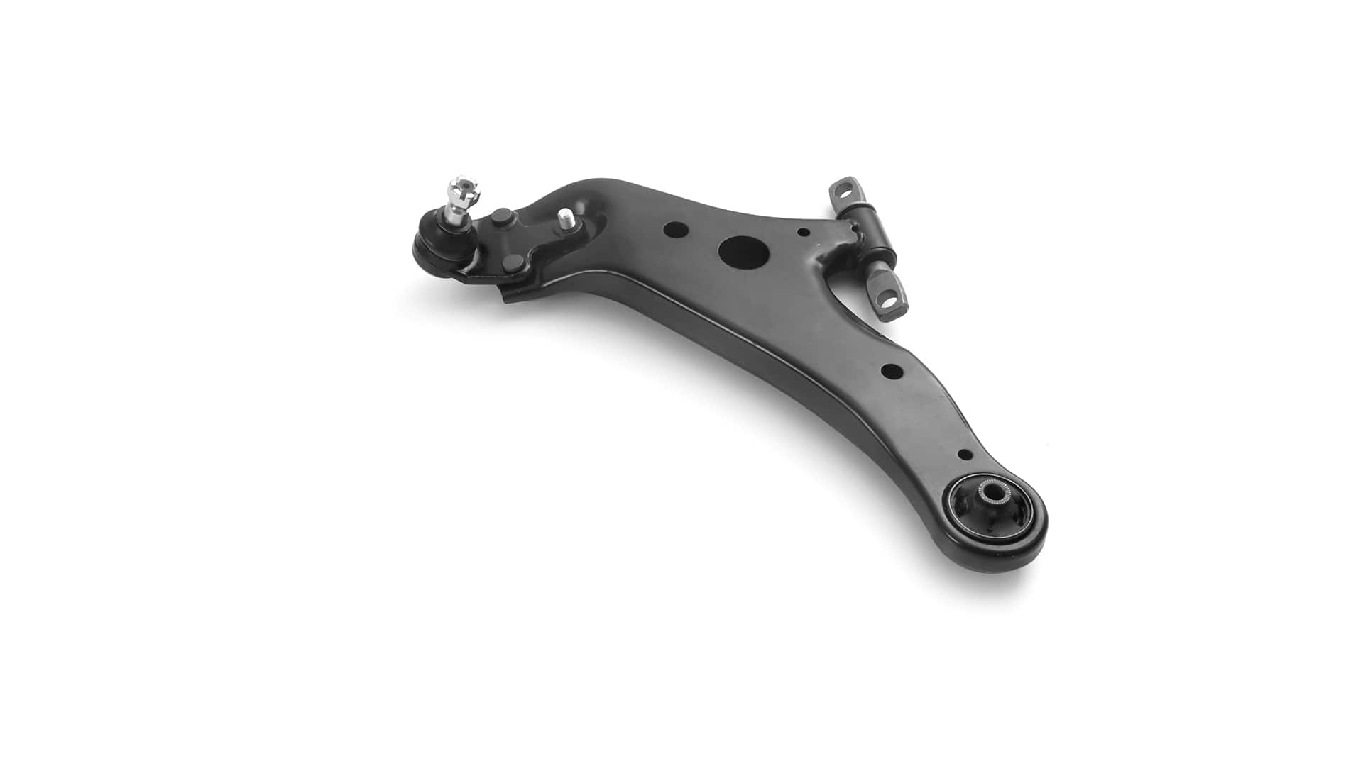 OEM nummer 48069-48030 - Bærearm VKDS 821089 B TOYOTA, LEXUS