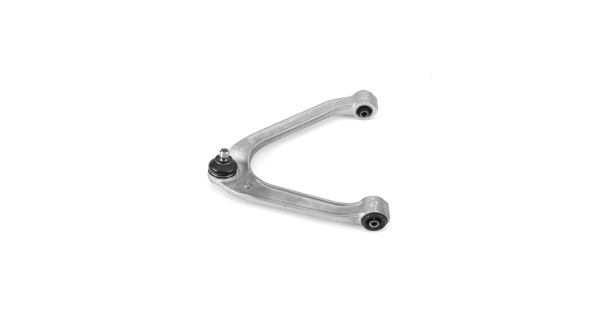 Número OEM 54525 1CA0A - Braço de suspensão VKDS 822049 B NISSAN, INFINITI