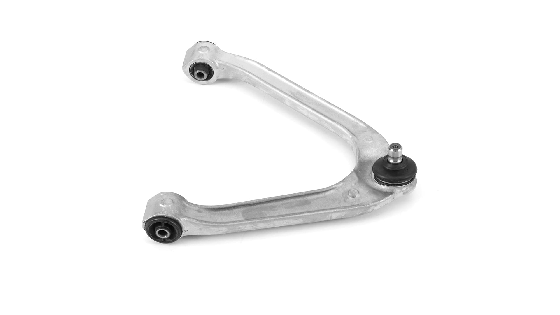 Numéro OEM 54524 1CA0A - Bras de suspension VKDS 822050 B NISSAN, INFINITI