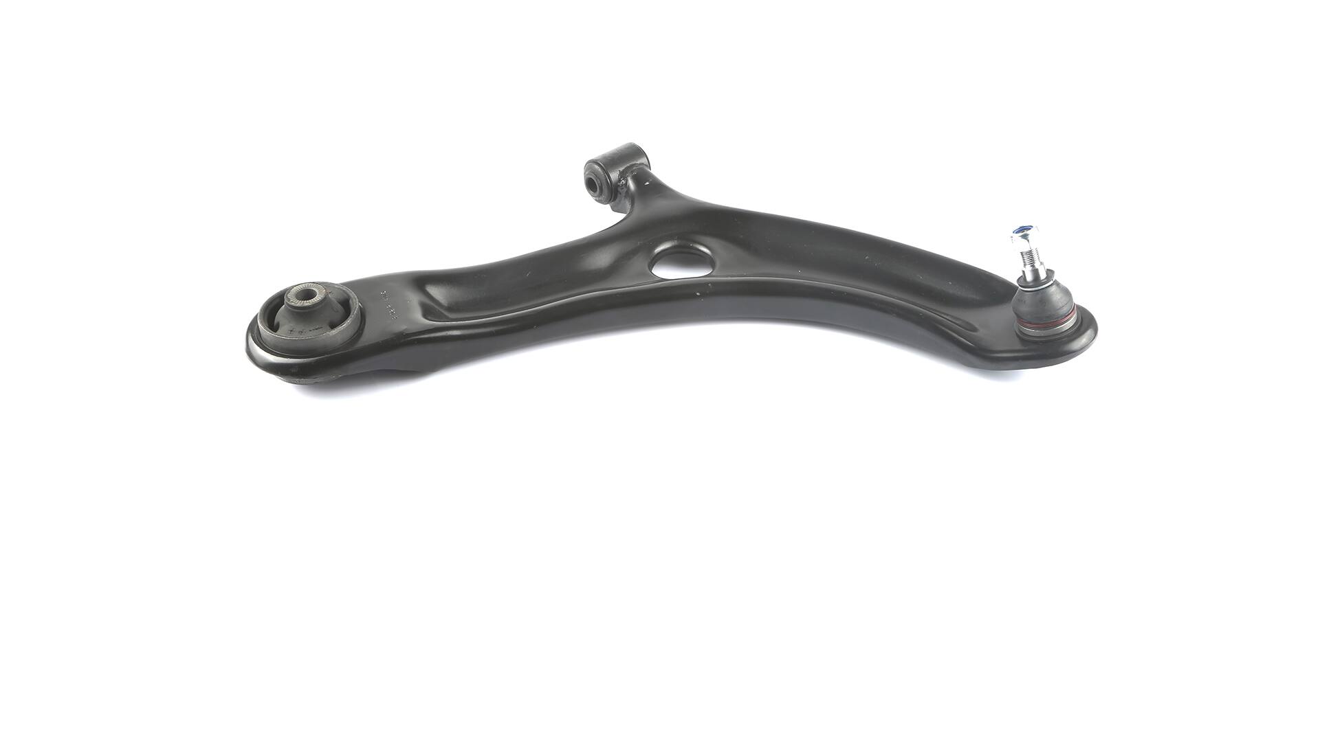 OEM-Nummer 54501 1J500 - Querlenker VKDS 825033 B NISSAN, HYUNDAI, KIA