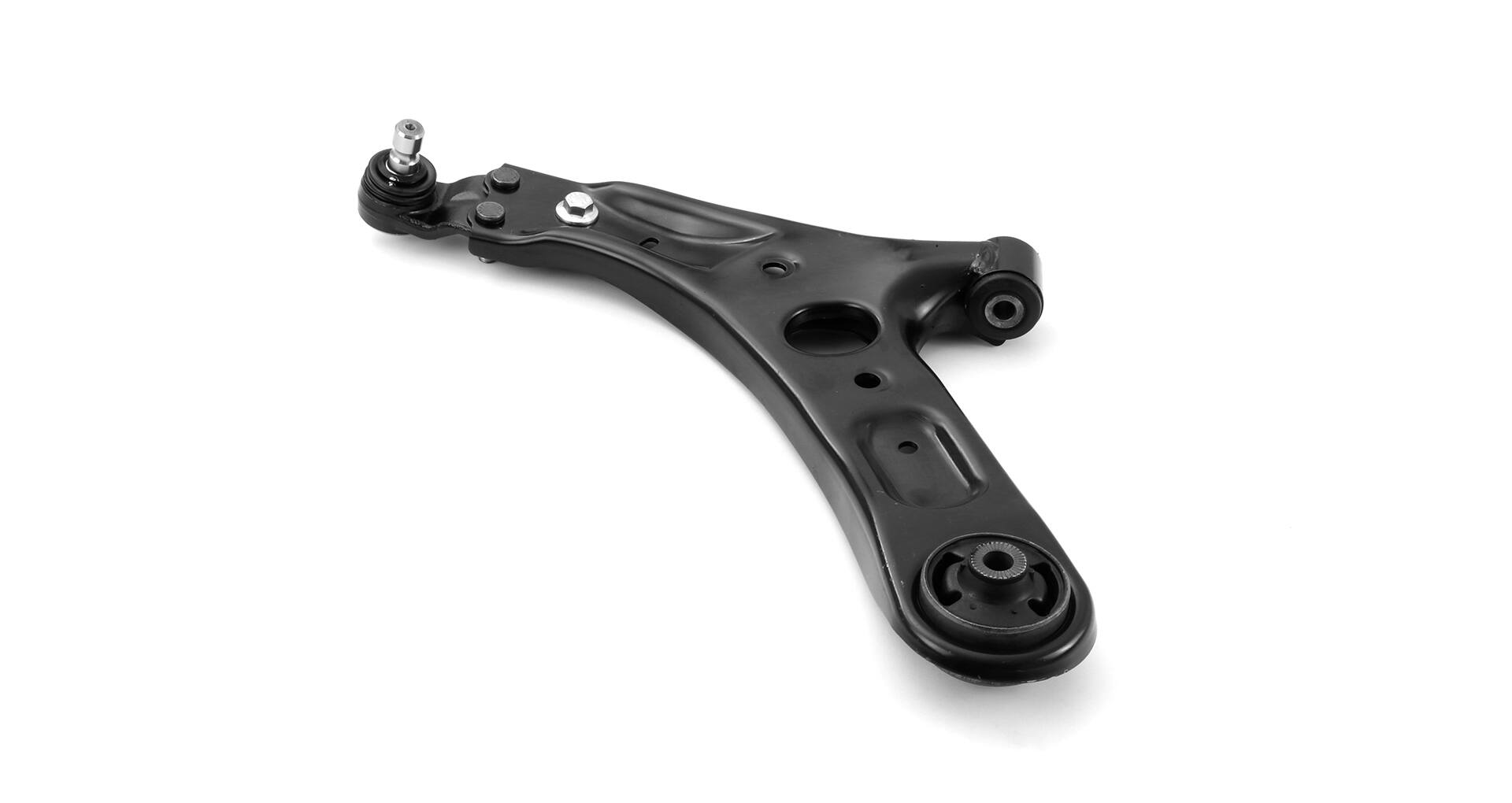 OEM nummer 54500 A6200 - Bærearm VKDS 825089 B VOLVO, HYUNDAI, KIA, SSANGYONG
