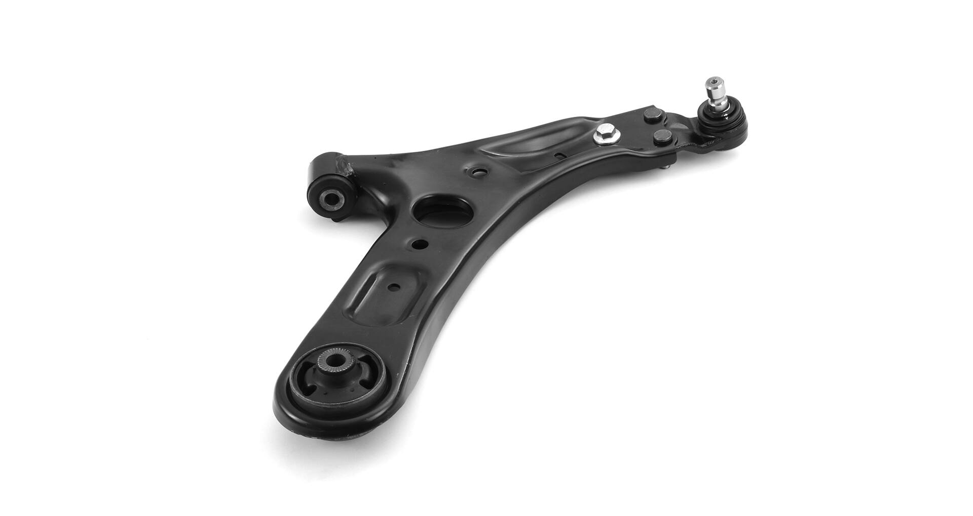 Numéro OEM 54501 A6200 - Bras de suspension VKDS 825090 B KIA, HYUNDAI, VOLVO, SSANGYONG