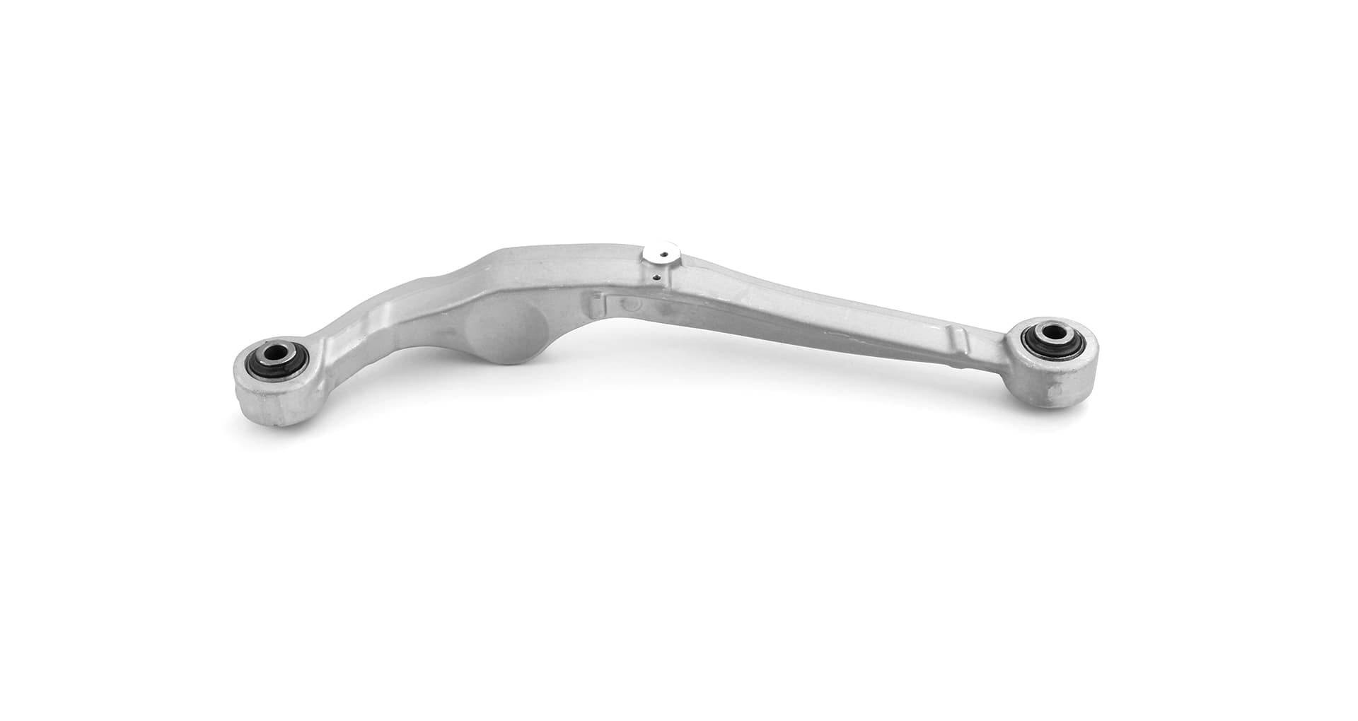OEM nummer 55 12 1JD 00B - Länkarm, hjulupphängning VKDS 922016 FORD, TOYOTA, RENAULT, KIA, OPEL