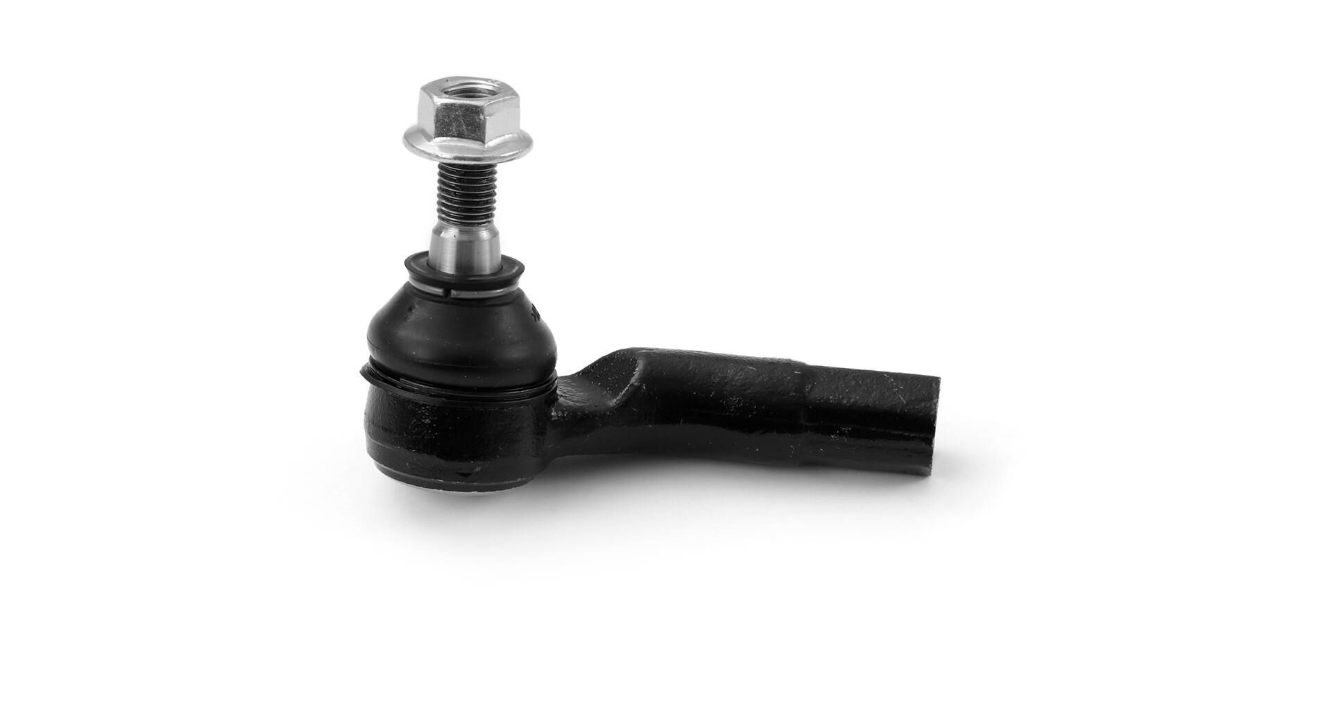 OEM-Nummer 6C0 423 811 A - Spurstangenkopf VKDY 311009 VW, AUDI, MERCEDES-BENZ, RENAULT, SKODA