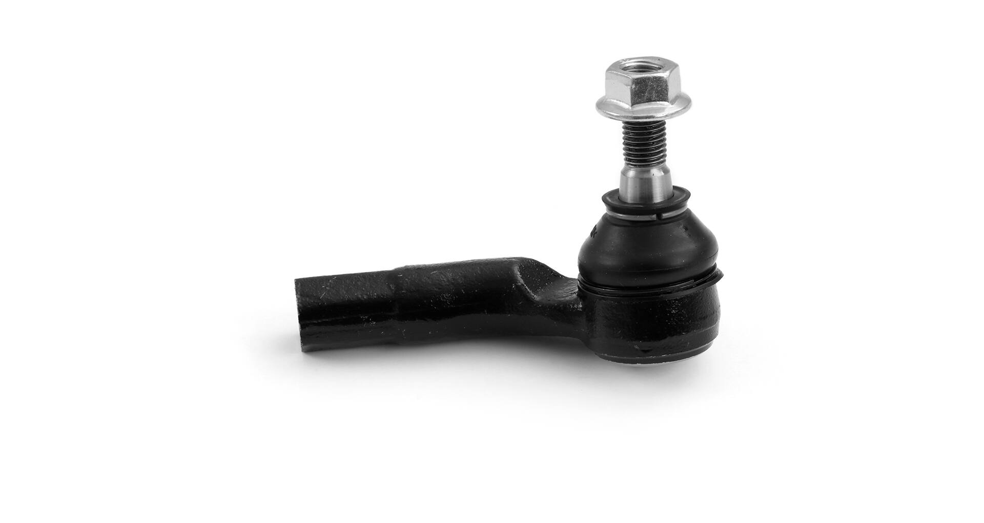OEM-Nummer 6C0 423 812 A - Spurstangenkopf VKDY 311010 VW, AUDI, MERCEDES-BENZ, RENAULT, SKODA