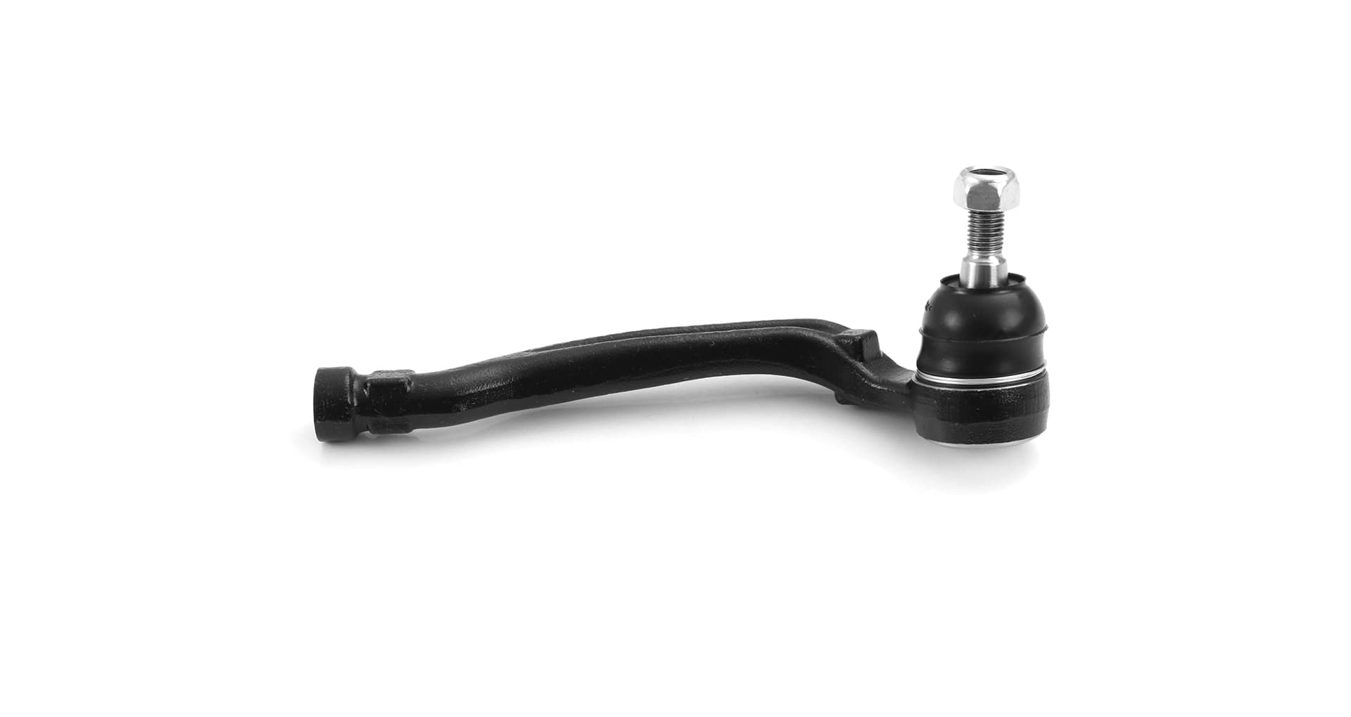 OEM-nummer 16 10 817 880 - Stuurkogel VKDY 313032 VW, MERCEDES-BENZ, OPEL, PEUGEOT, CITROËN