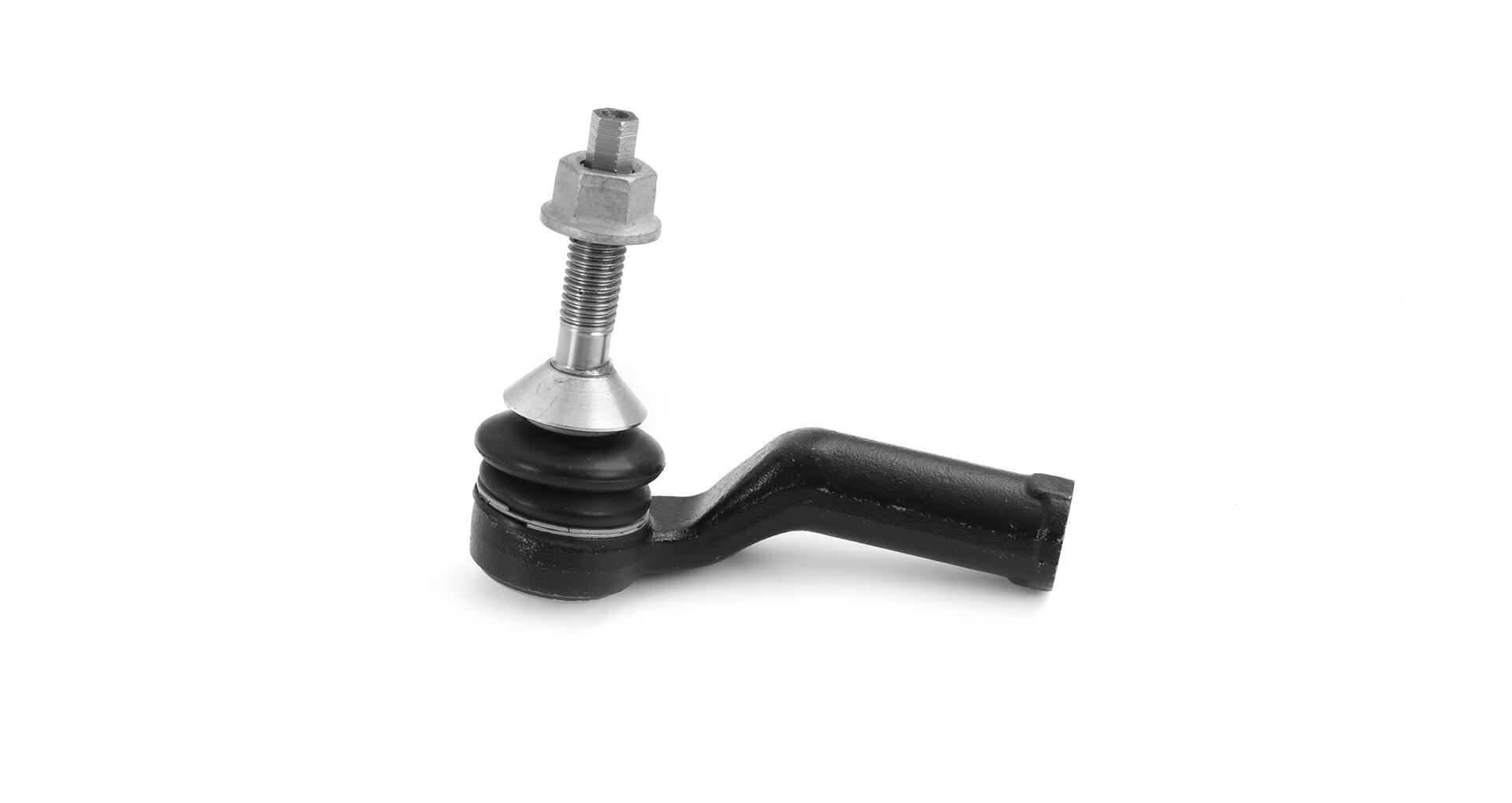 Spurstangengelenk VKDY 314023 SKF FORD Mondeo Mk5 Kombi (CF) 2.0 EcoBlue 4x4 2024 190 PS