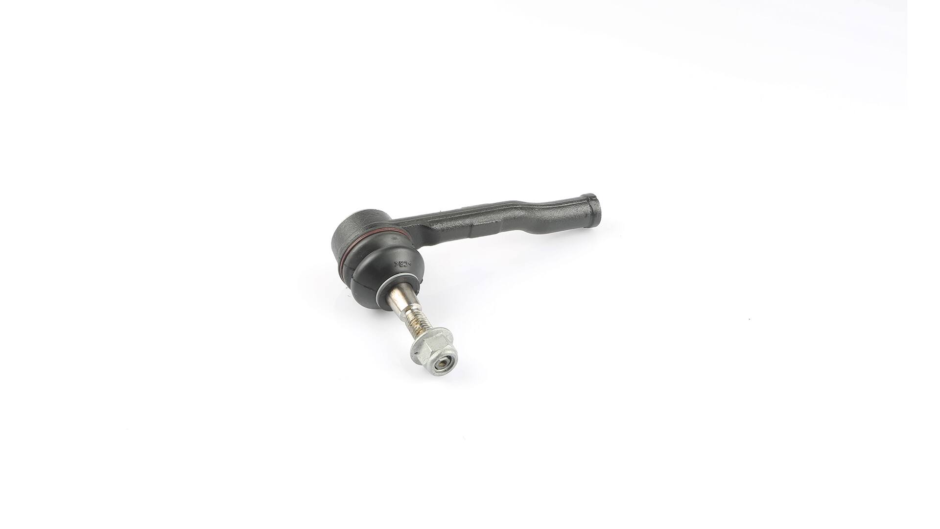 Spurstangenköpfe VKDY 315035 SKF VAUXHALL Astra Mk7 (K) Schrägheck (B16) 1.4 Turbo 2018 150 PS