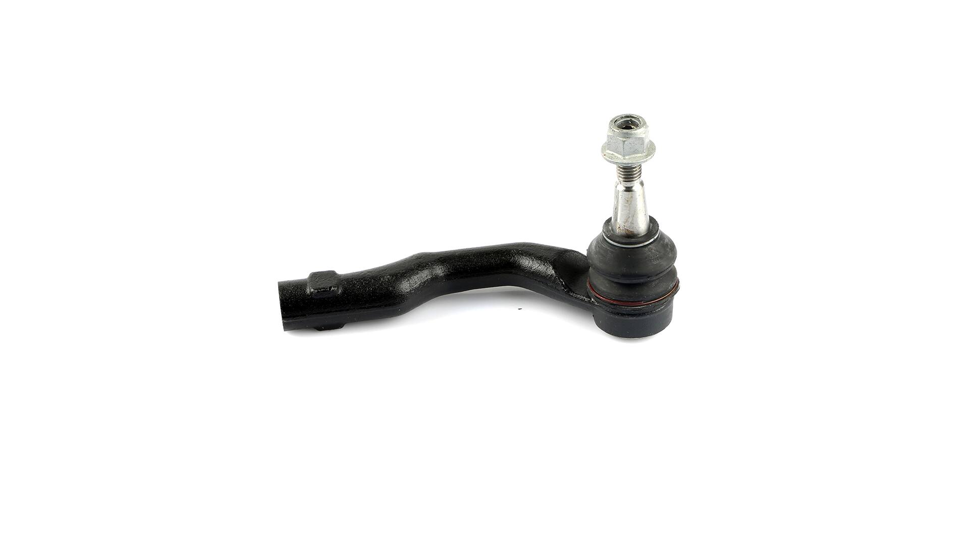 SKF VKDY 316090 Spurstangenkopf Volvo XC60 2