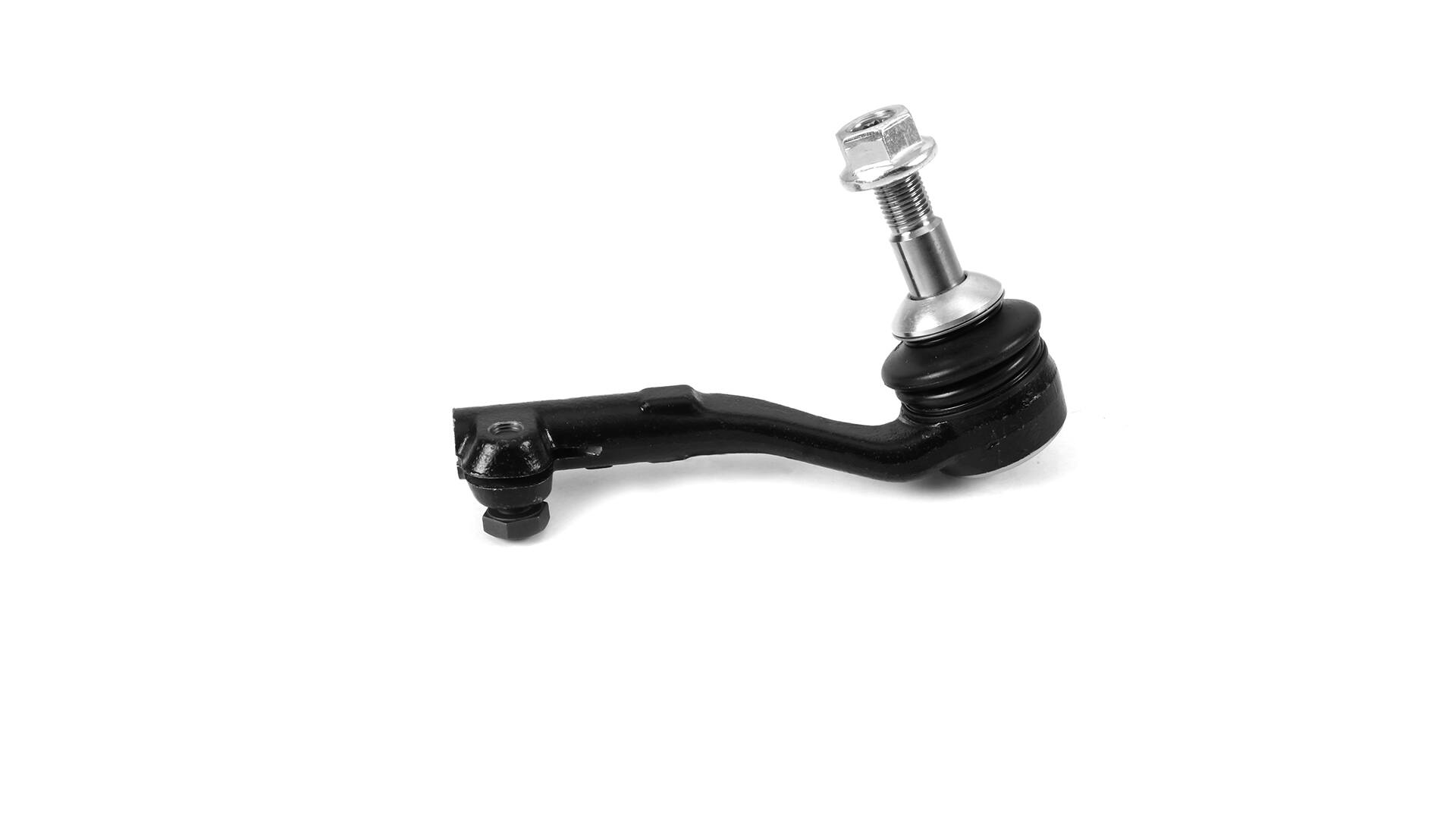 SKF VKDY 318540 track rod end BMW 4 Gran Coupe (F36) 418d 2.0 136hp 2020