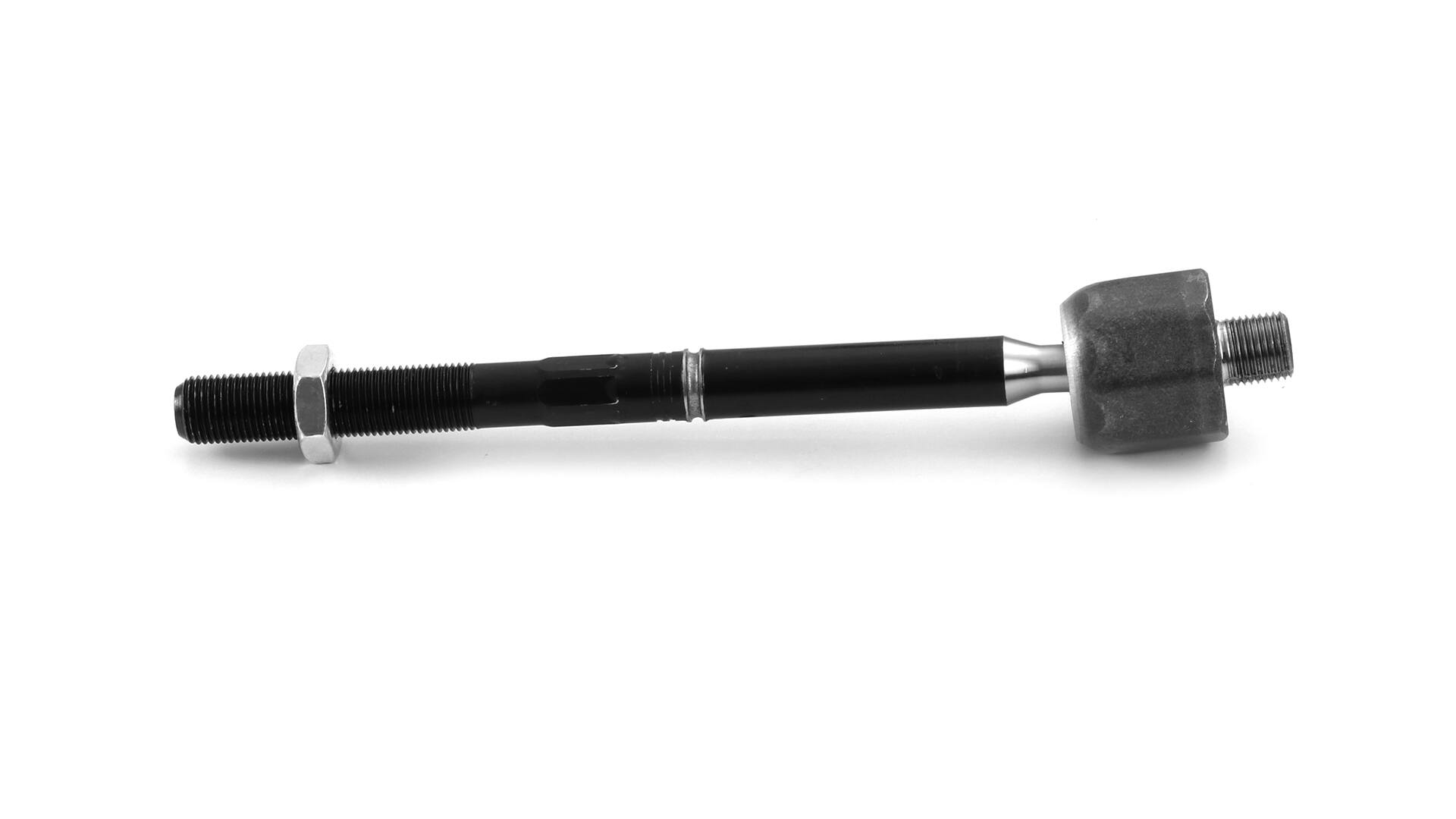 SKF VKDY 321007 inner tie rod AUDI A6 C7 Allroad (4GH, 4GJ) 3.0 TFSI quattro 333hp 2016