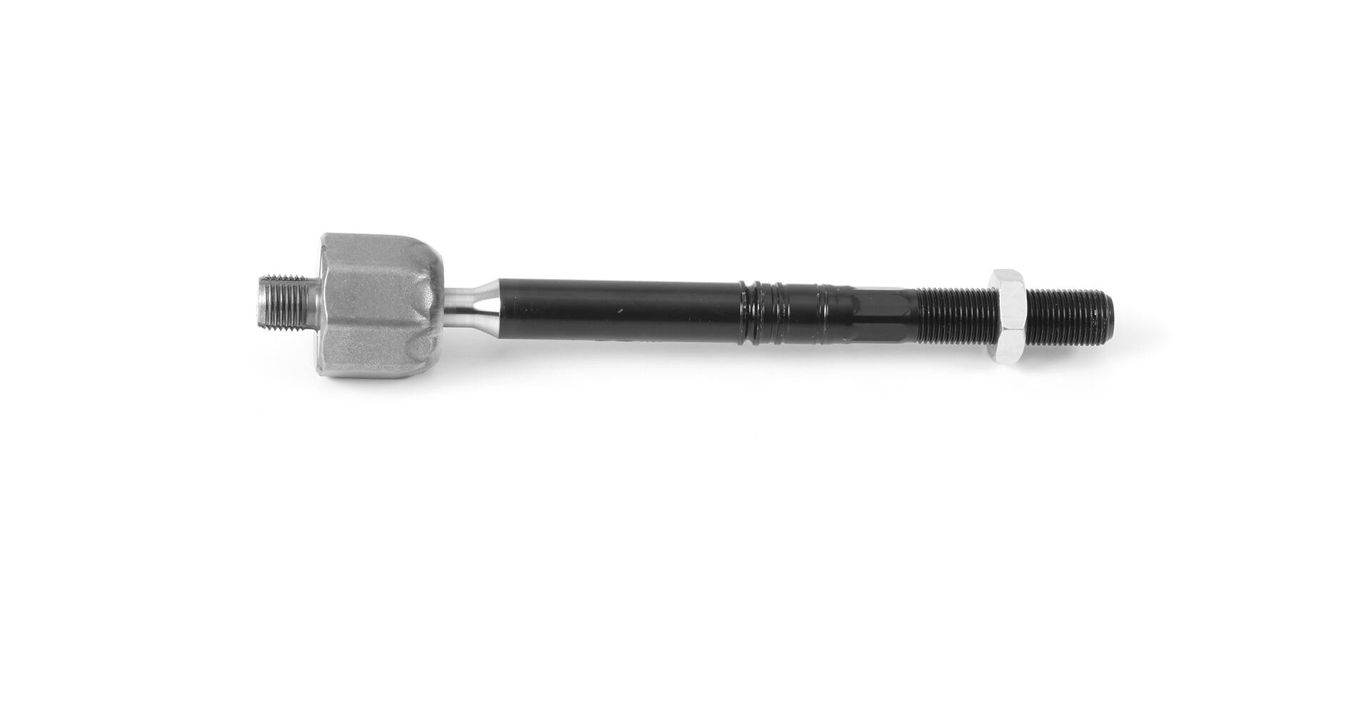 Spurstangen VKDY 321044 SKF AUDI A5 B9 Cabrio (F57) 2.0 TFSI Mild Hybrid 2019 252 PS