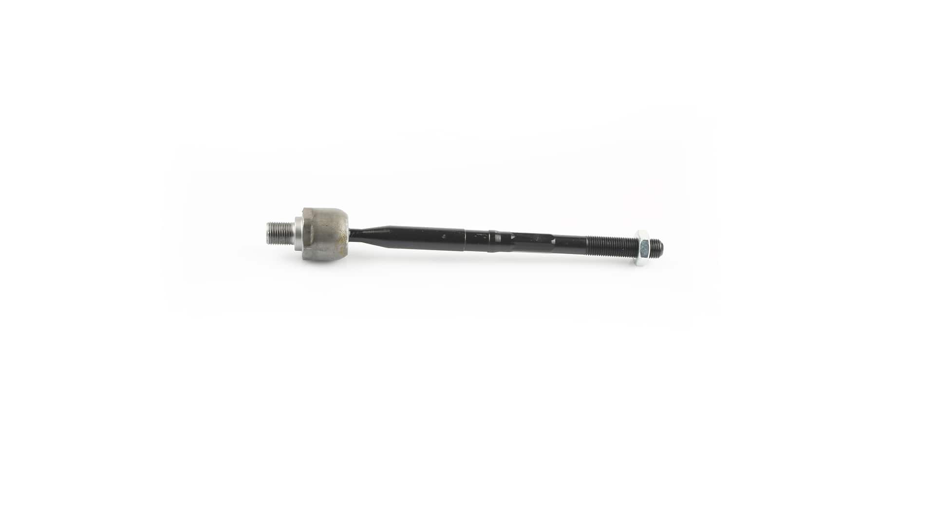 Numer OEM 95 371 542 - Połączenie osiowe, drążek kierowniczy poprzeczny VKDY 325036 OPEL, CHEVROLET, VAUXHALL, HOLDEN