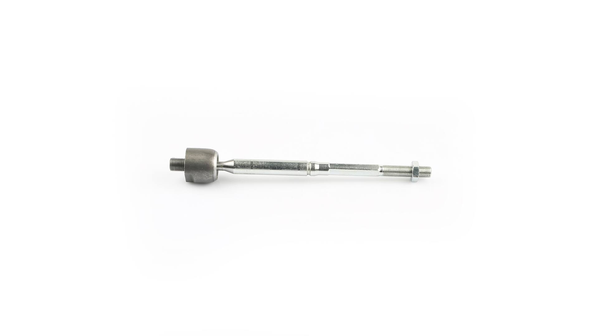 OEM-Nummer 45503 0D030 - Axialgelenk, Spurstange VKDY 821043 AUDI, TOYOTA, WIESMANN