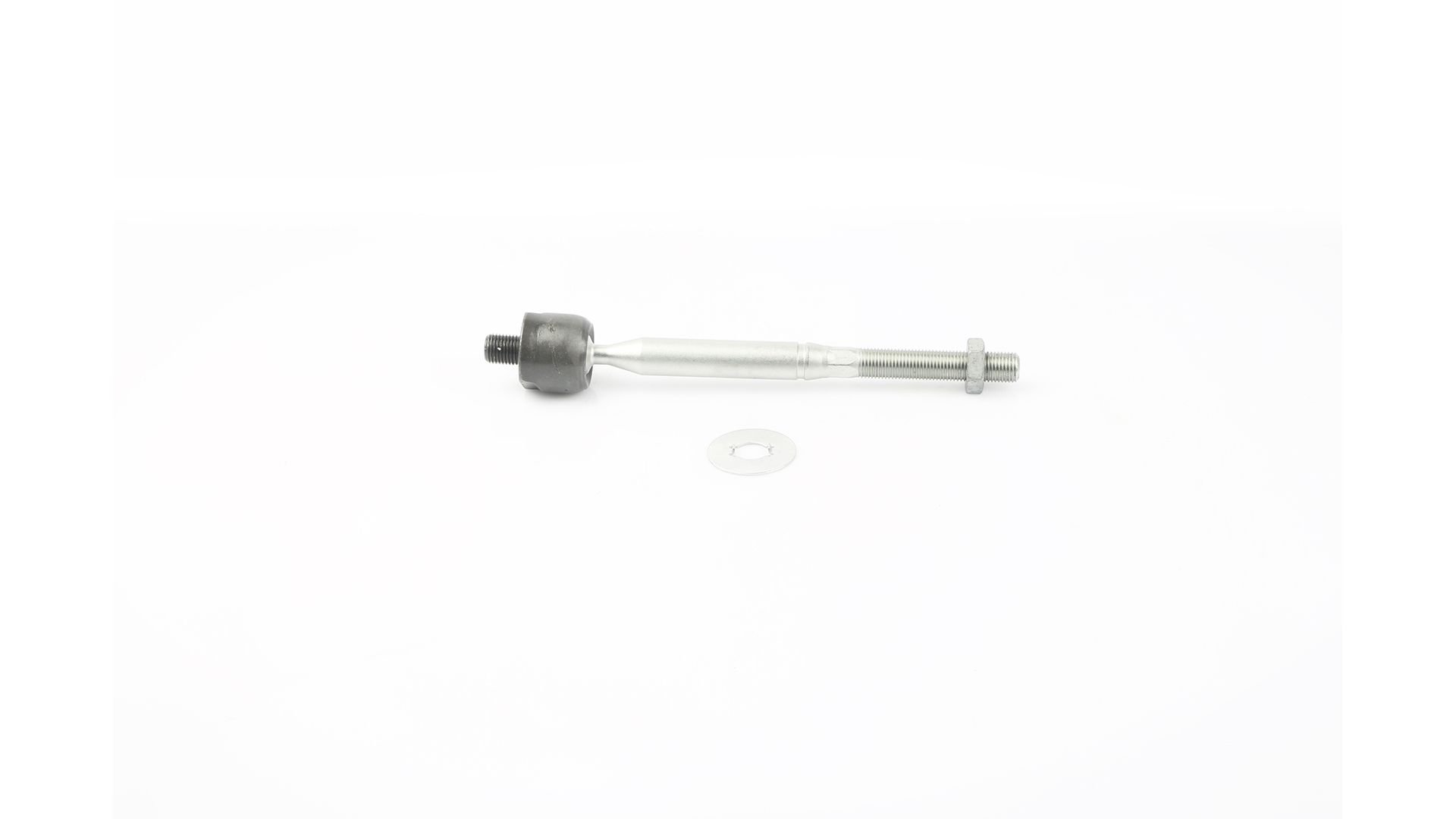 SKF VKDY 824023 Axialgelenk, Spurstange Mazda 6 GJ Kombi