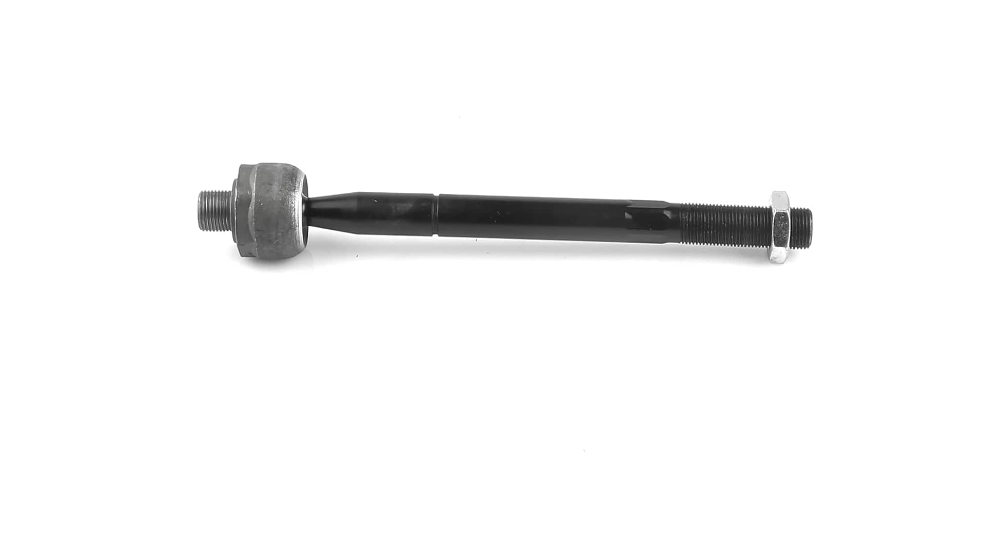 OEM-Nummer 56540 2K000 - Axialgelenk, Spurstange VKDY 825004 OPEL, HYUNDAI, MITSUBISHI, KIA