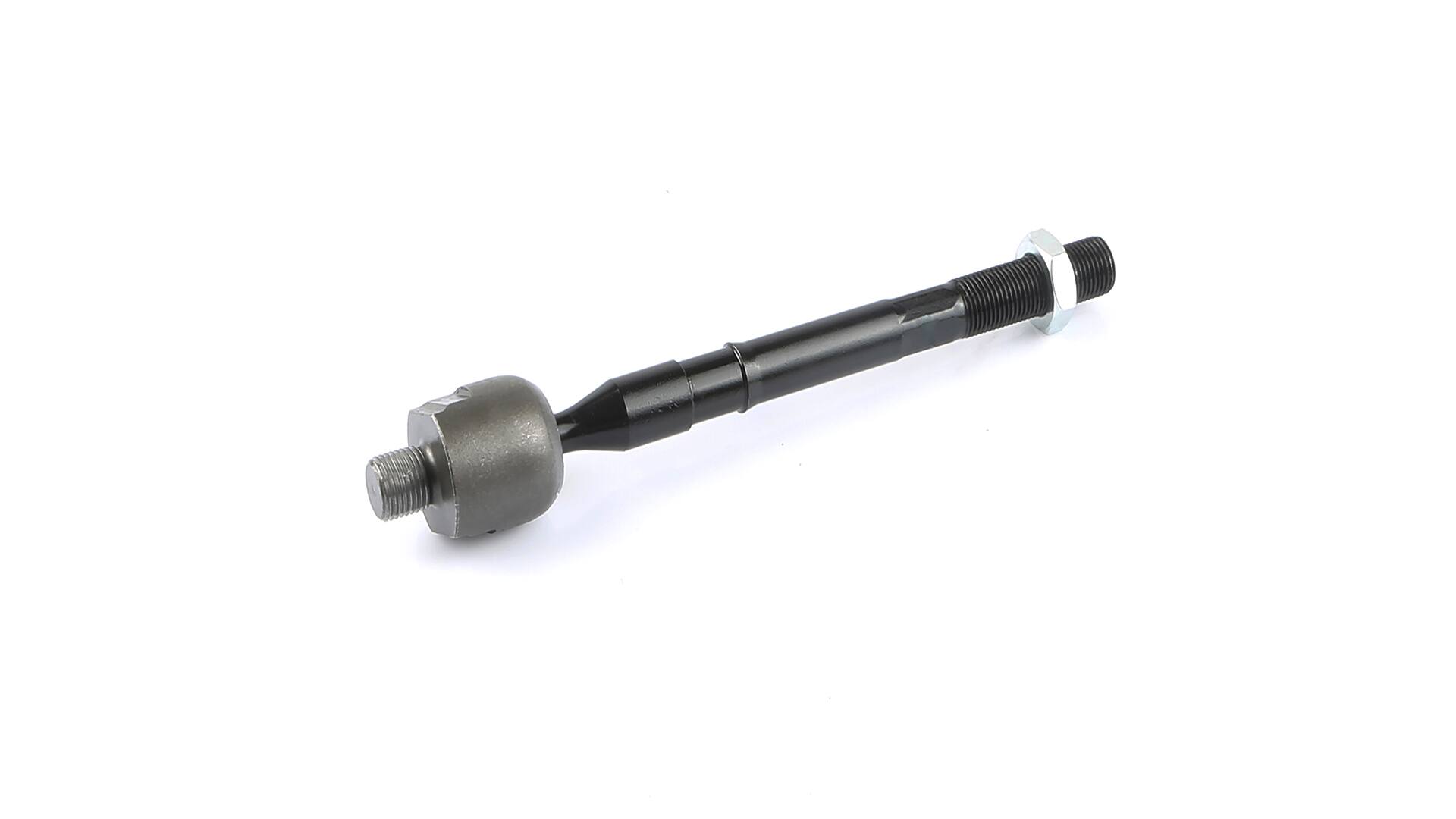 SKF VKDY 825009 Inner tie rod KIA RIO 3 (UB) 1.25 LPG 86 hp Petrol/Petroleum Gas (LPG) 2017