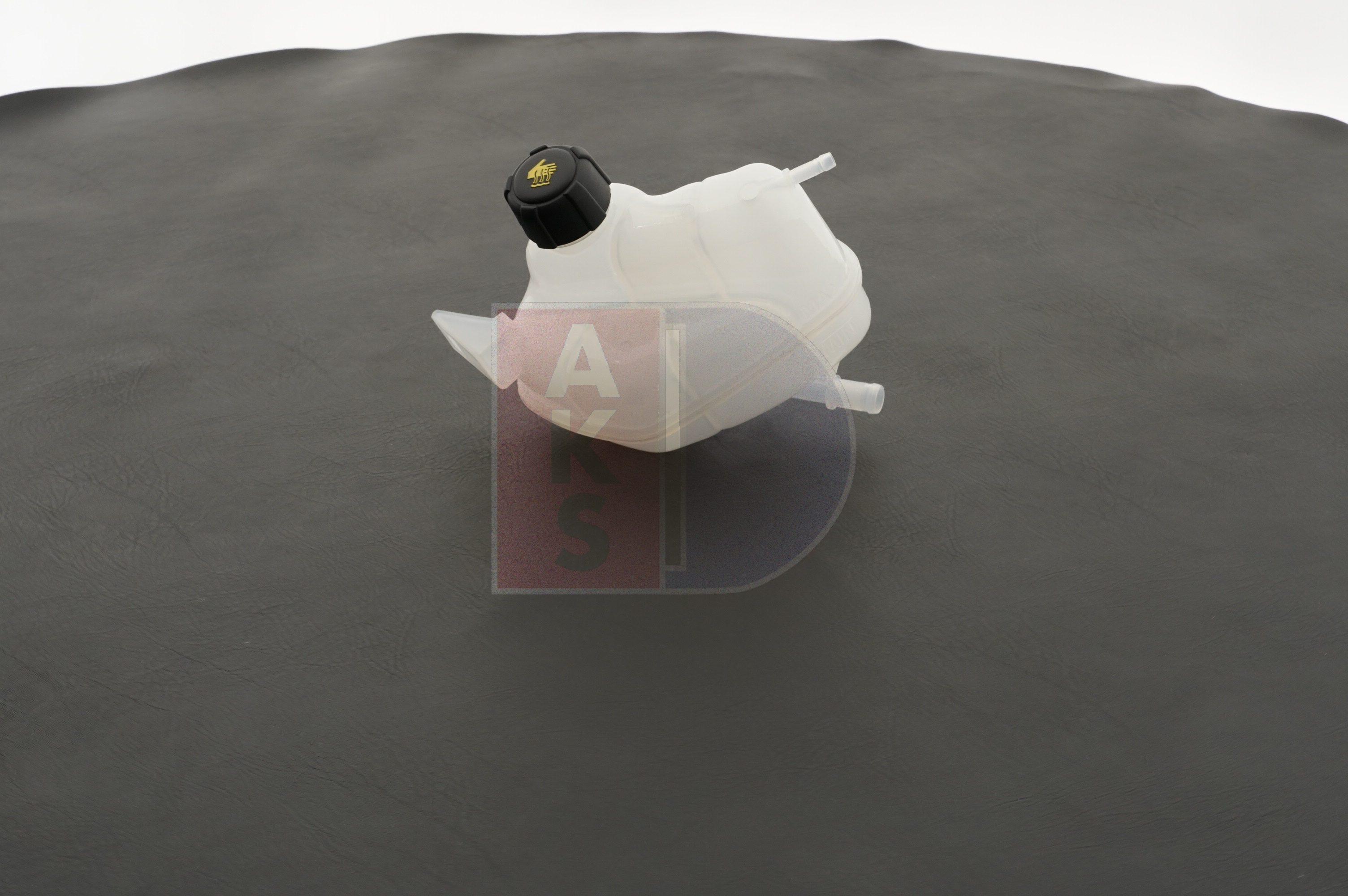 AKS DASIS | Expansiereservoir Met deksel, Zonder sensor 073001N RENAULT Kadjar (HA_, HL_) 2024 goedkoop online
