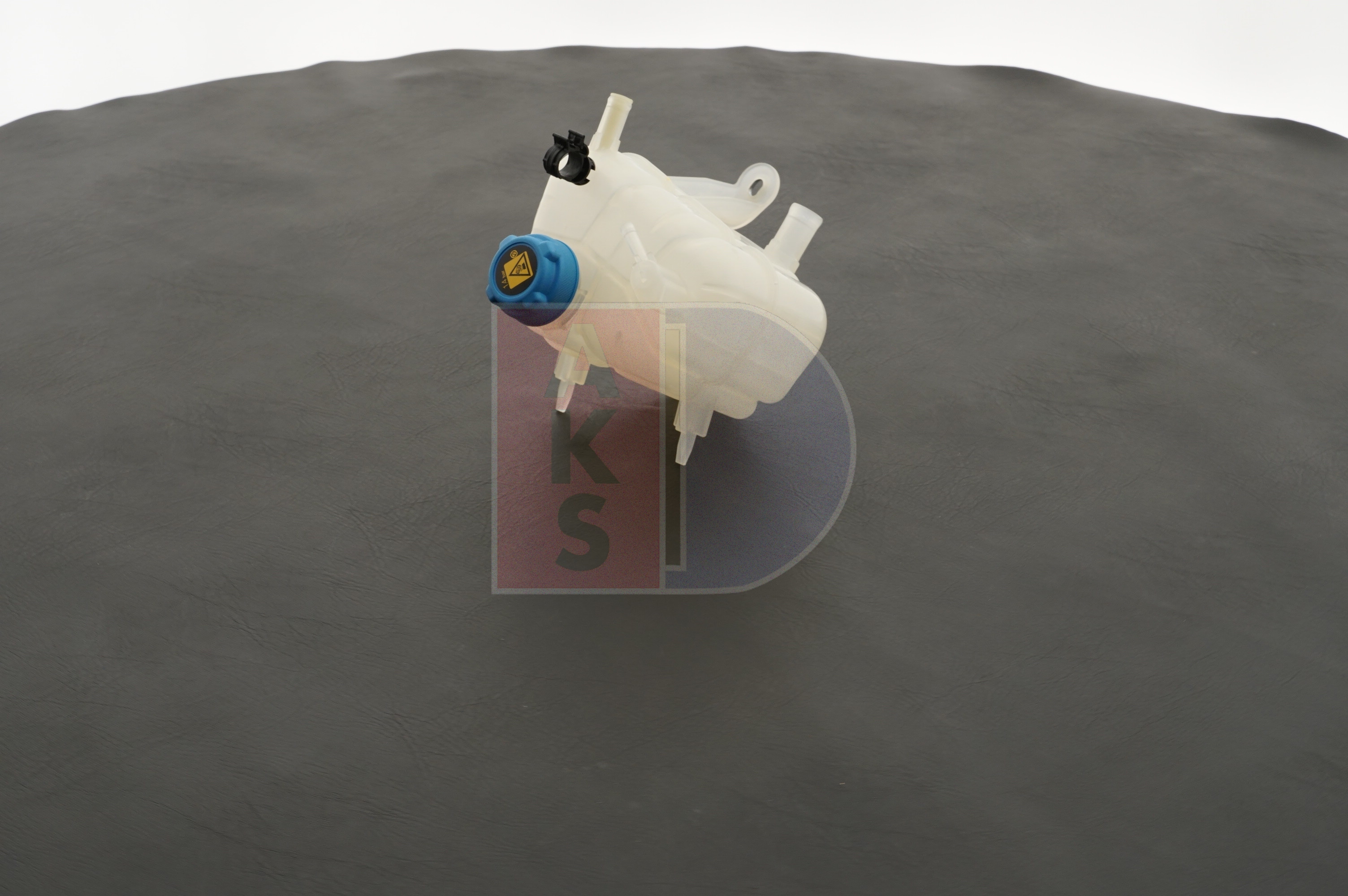 AKS DASIS | Expansietank Met deksel, Zonder sensor 083001N FIAT Panda III Hatchback (312, 319) 2014 goedkoop online