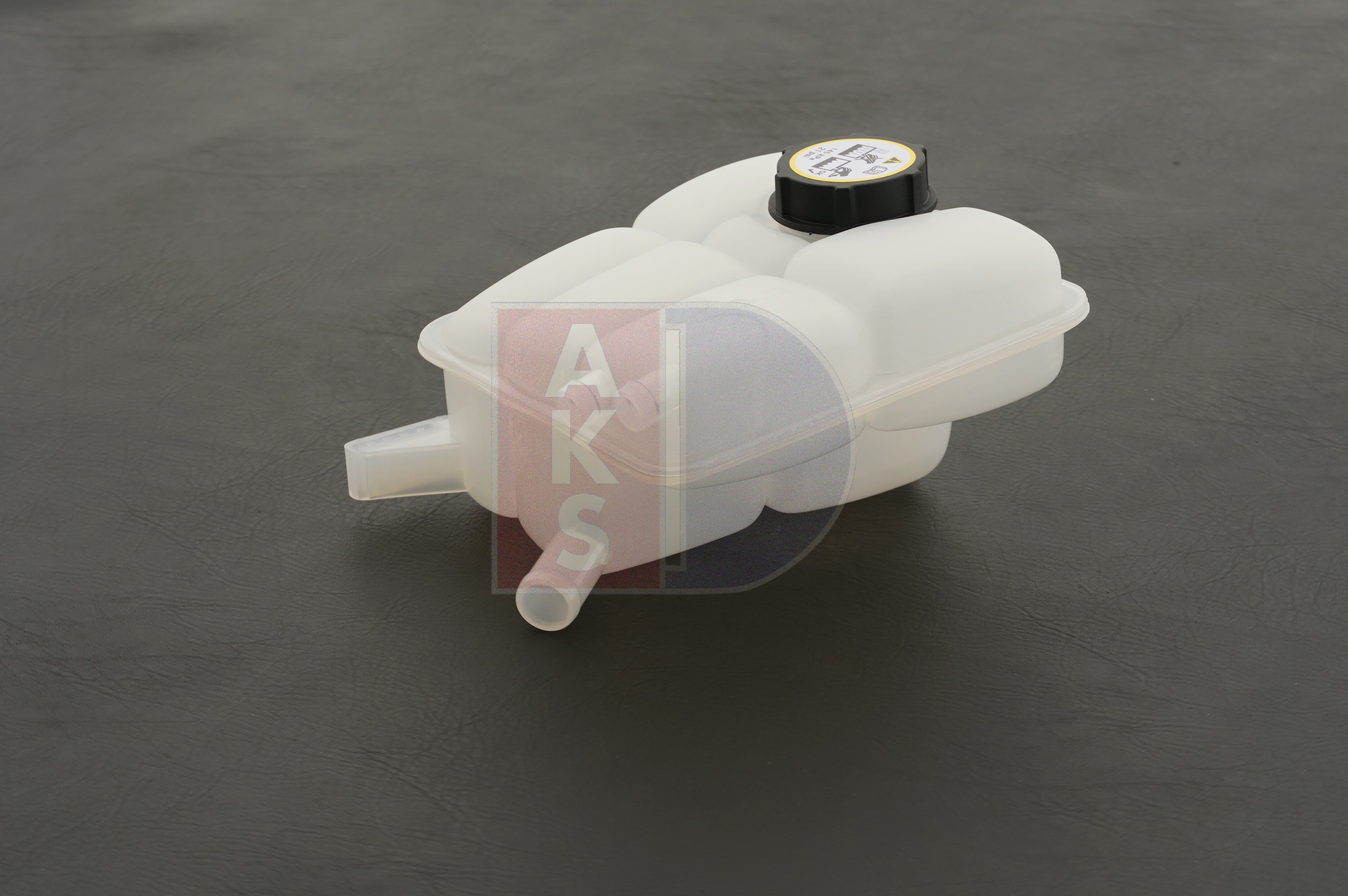 AKS DASIS | Expansievat, koelvloeistof Met deksel, Zonder sensor 093007N FORD Focus Mk3 Van / Hatchback 2020 goedkoop online