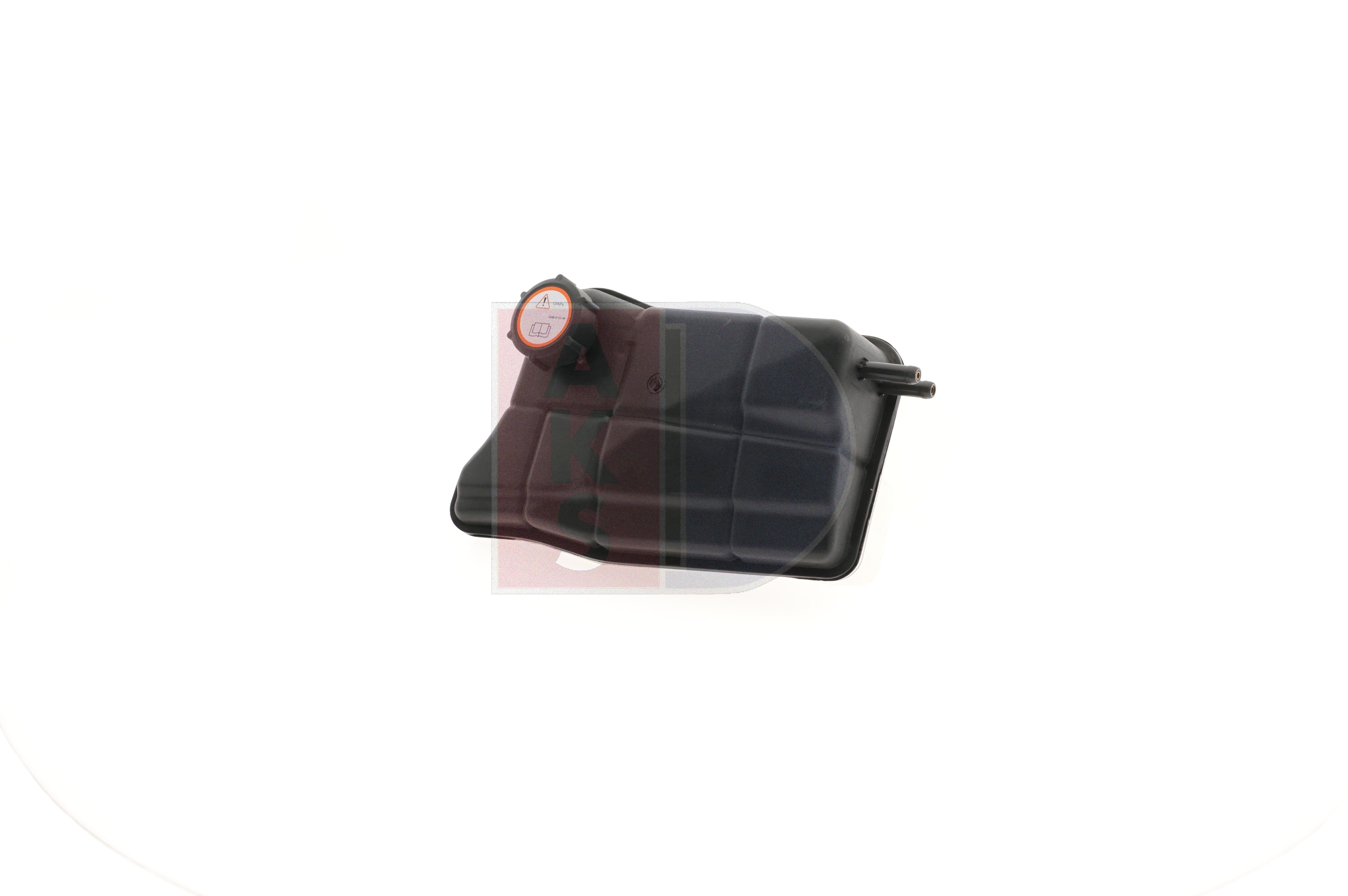 AKS DASIS 093008N Ausgleichsbehälter Ford Mondeo b5y