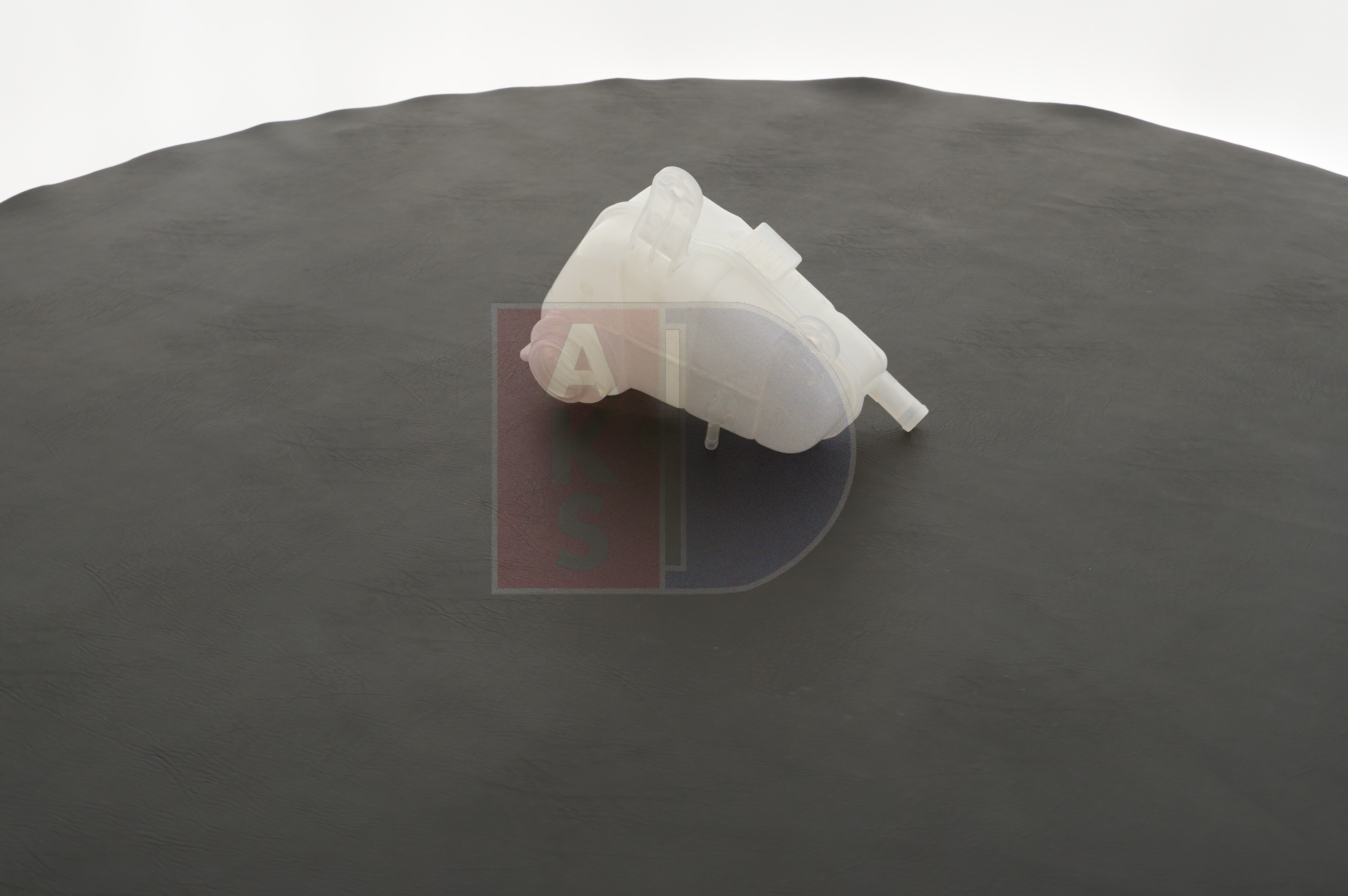 OEM-Nummer 13 502 353 - Ausgleichsbehälter 153015N OPEL, FIAT, CHEVROLET, SAAB, LANCIA