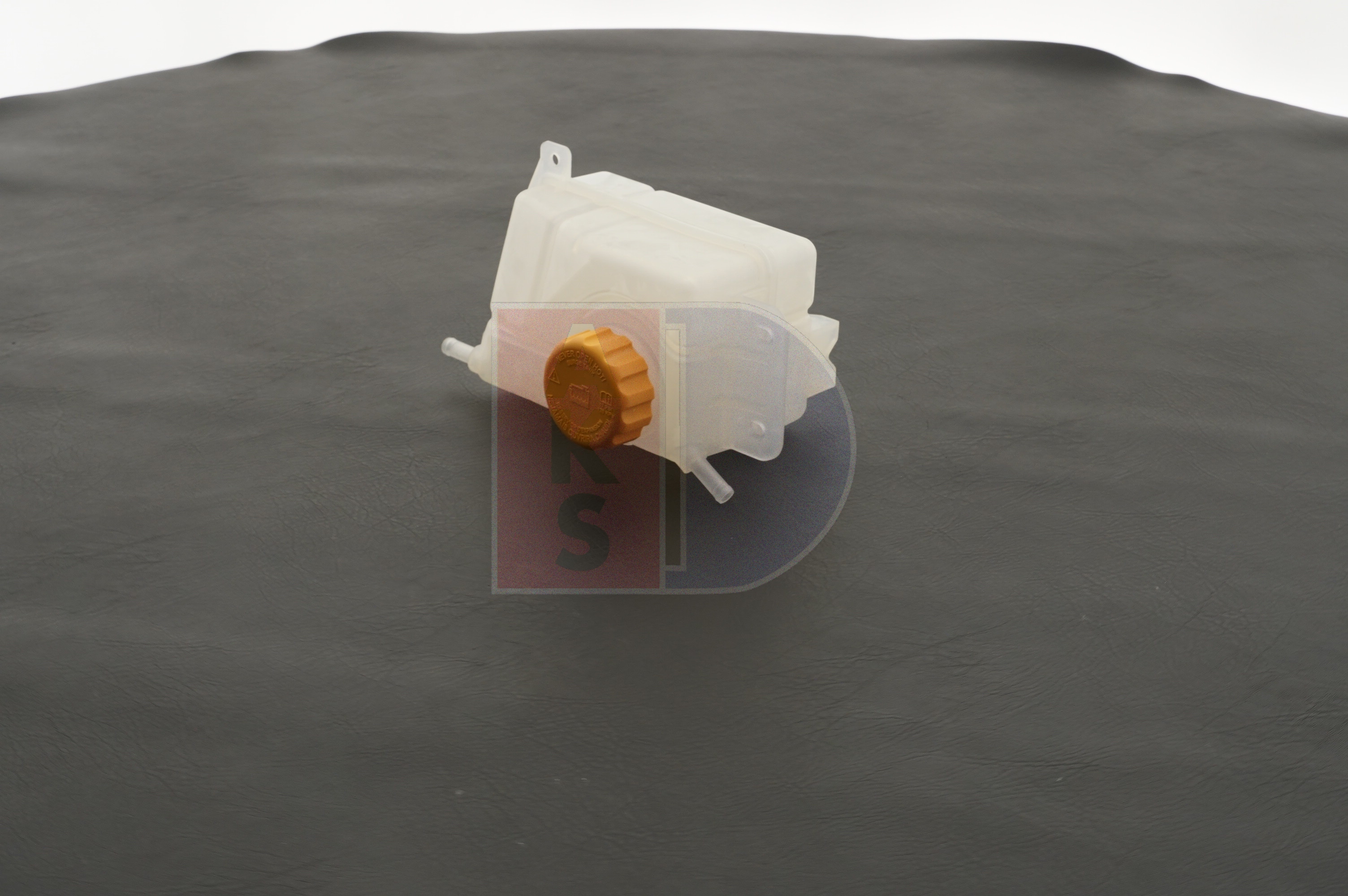 AKS DASIS 153016N expansion tank CHEVROLET Kalos Hatchback 1.4 16V 94hp 2005