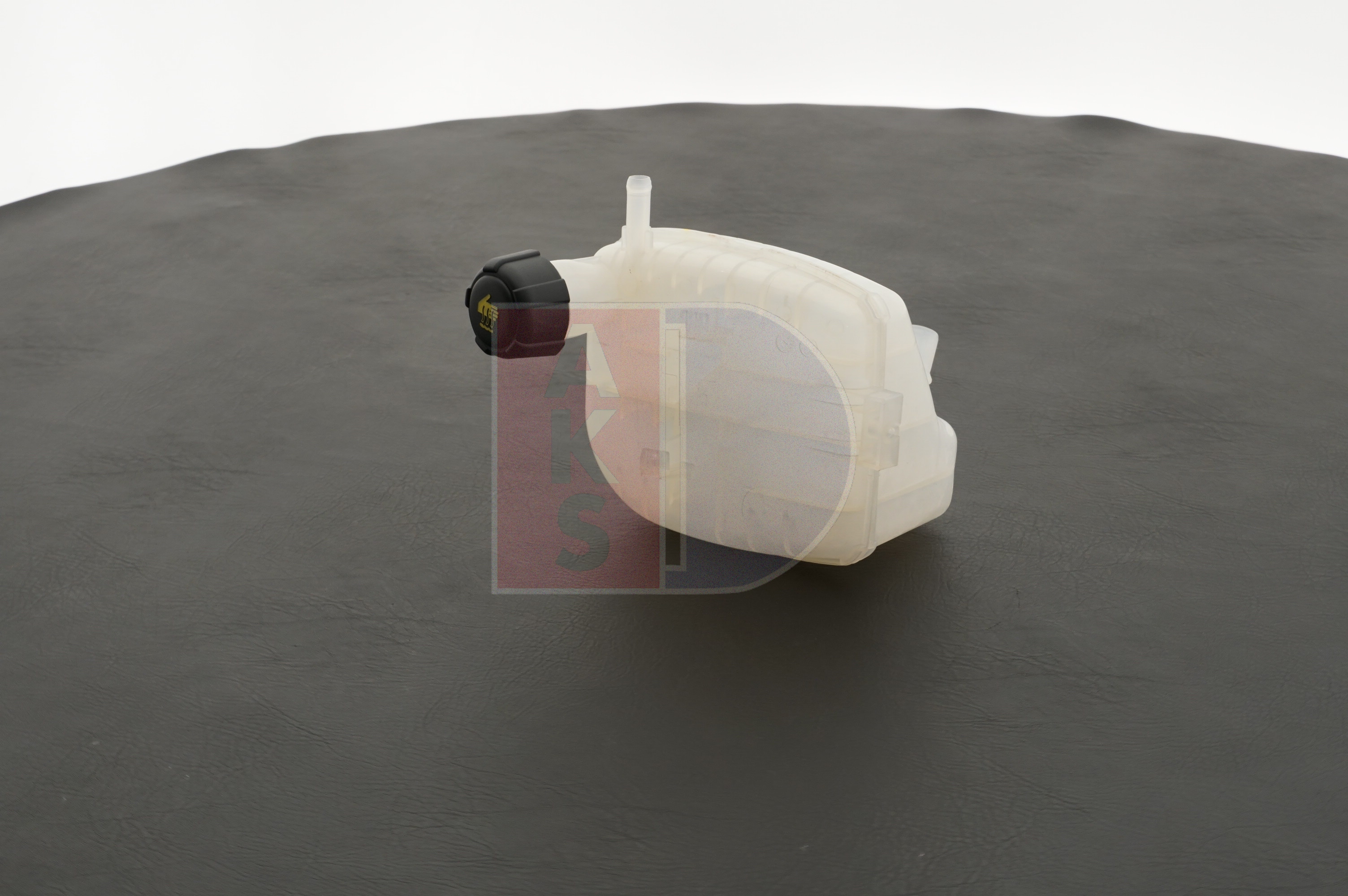 AKS DASIS | Koelvloeistof expansievat Met deksel, Zonder sensor 183001N RENAULT Twingo II Hatchback 2017 goedkoop online