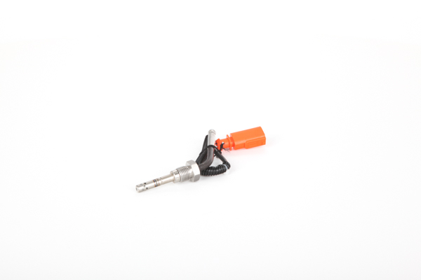 Numer OEM 03L 906 088 F - Czujnik, temperatura spalin 2803550001380 AUDI, SKODA, SEAT