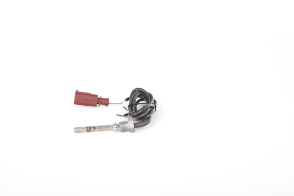 OEM nummer 059 906 088 C - Sensor, eksostemperatur 2803550009380 VW, AUDI, SKODA, SEAT