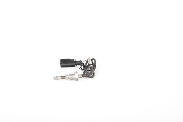 Sensor, temp. gas escape 2803550010380 VDO AUDI A8 D3 (4E2, 4E8) 4.0 TDI quattro 2003 275 cv