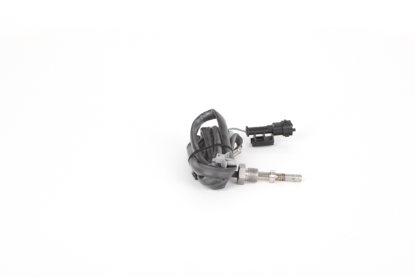 Sensor, temperatura dos gases de escape 2803550011380 VDO OPEL Corsa D Hatchback (S07) 1.3 CDTI (L08, L68) 2011 90 cv