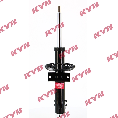 OEM-nummer 6R0 413 031 N - Schokdemper 3348020 VW, SEAT