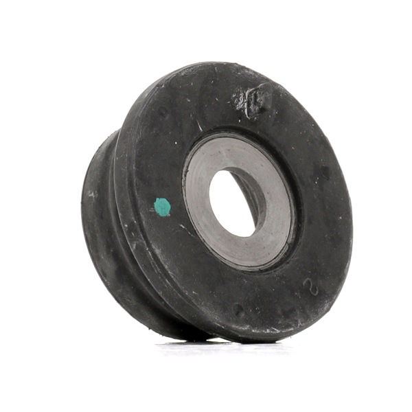 KYB SM9935 top strut mount and bearing PEUGEOT 3008 II Off-Road (M_) 1.2 THP/ PureTech (MRHNSM, MRHNSU, MRHNSJ, MRHNYW,... 131hp 2022