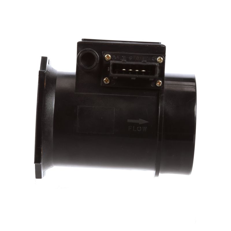 Numer OEM 22680 30P00 - Przepływomierz masowy powietrza AF10211-12B1 NISSAN, INFINITI